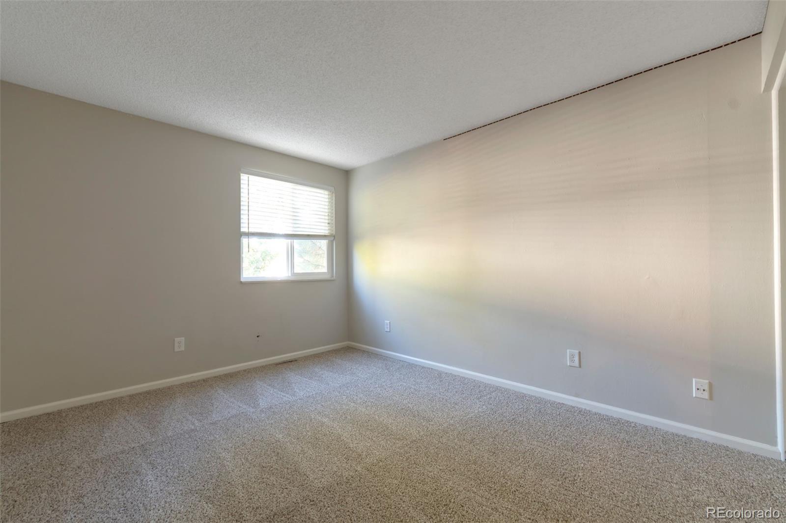 MLS Image #17 for 5171 s quintero street,centennial, Colorado