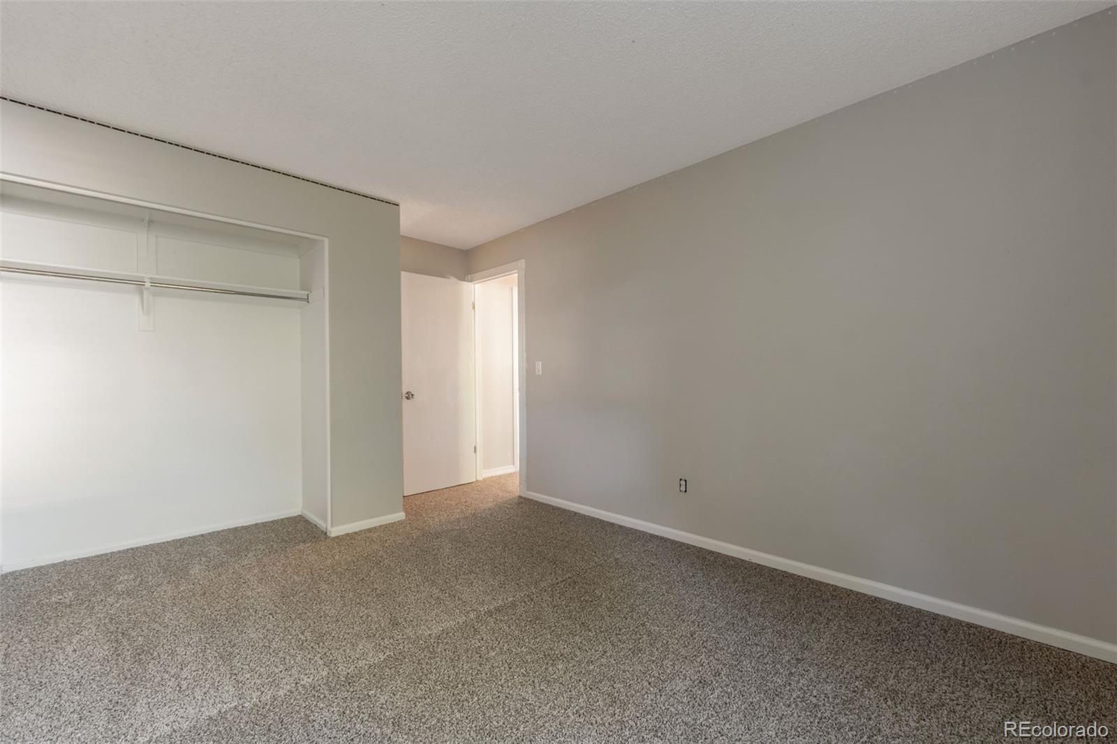 MLS Image #18 for 5171 s quintero street,centennial, Colorado