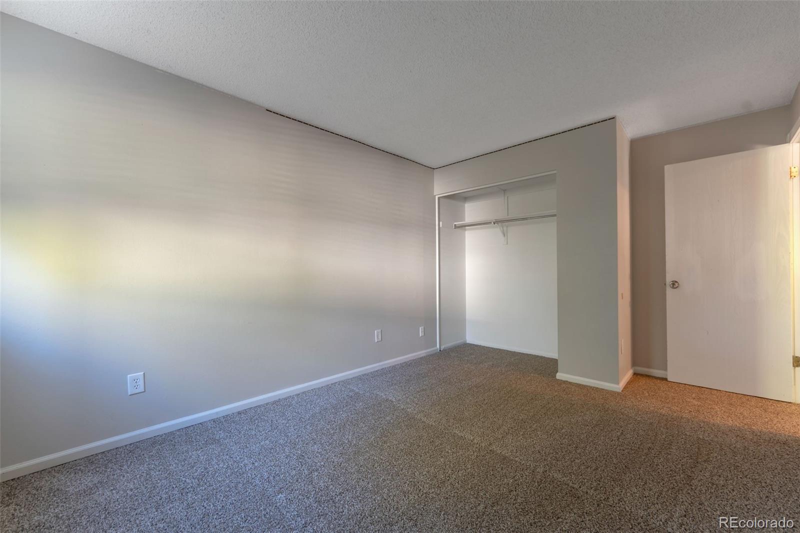 MLS Image #19 for 5171 s quintero street,centennial, Colorado