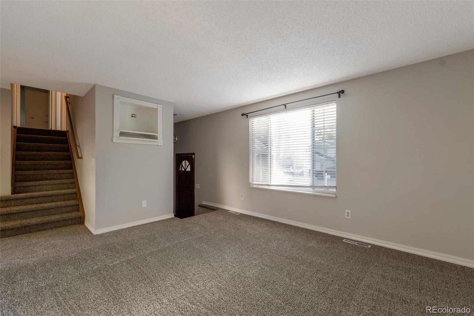 MLS Image #2 for 5171 s quintero street,centennial, Colorado