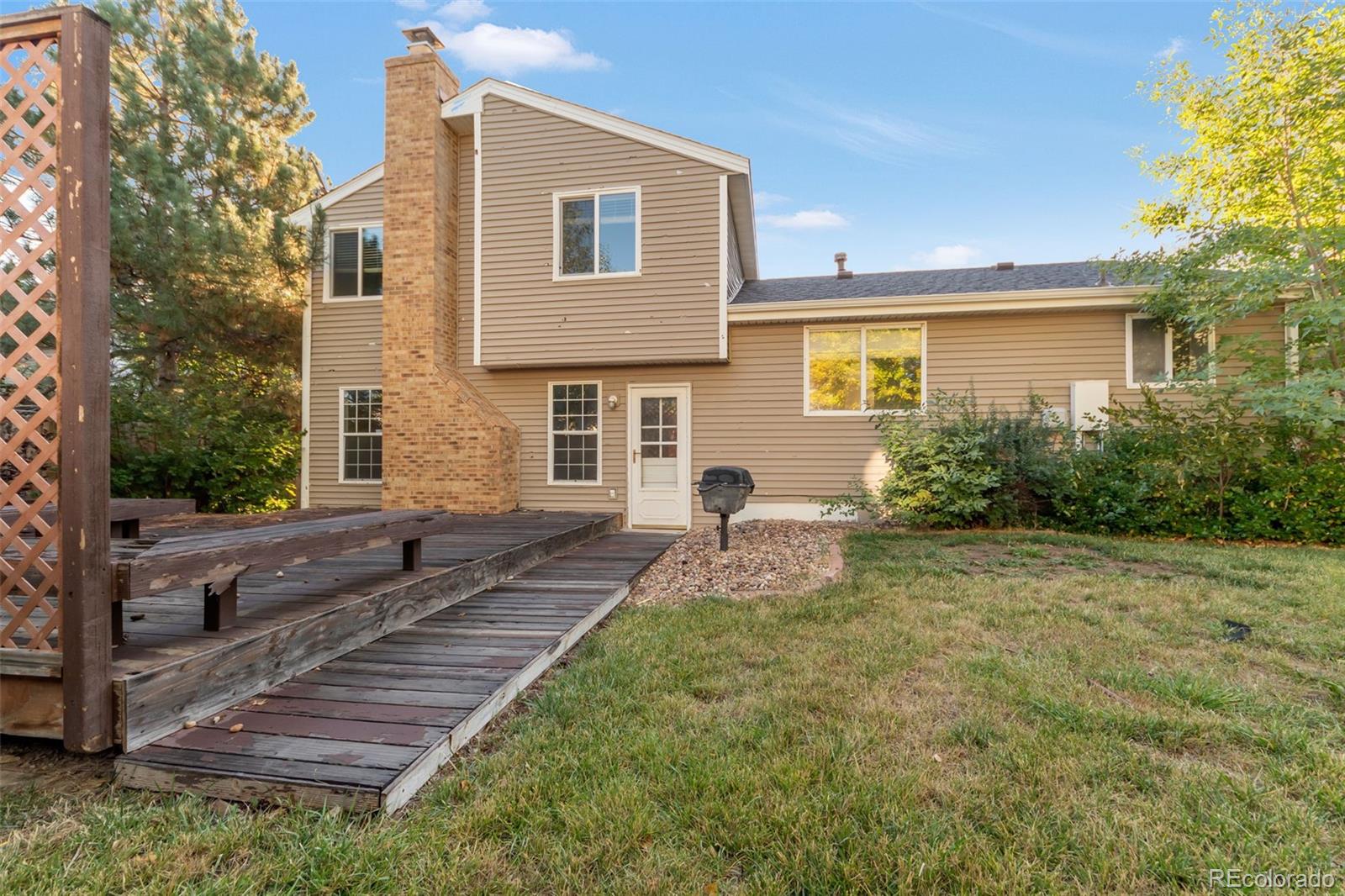 MLS Image #20 for 5171 s quintero street,centennial, Colorado