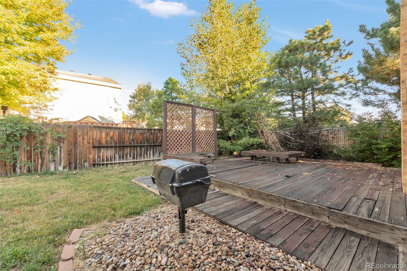 MLS Image #22 for 5171 s quintero street,centennial, Colorado