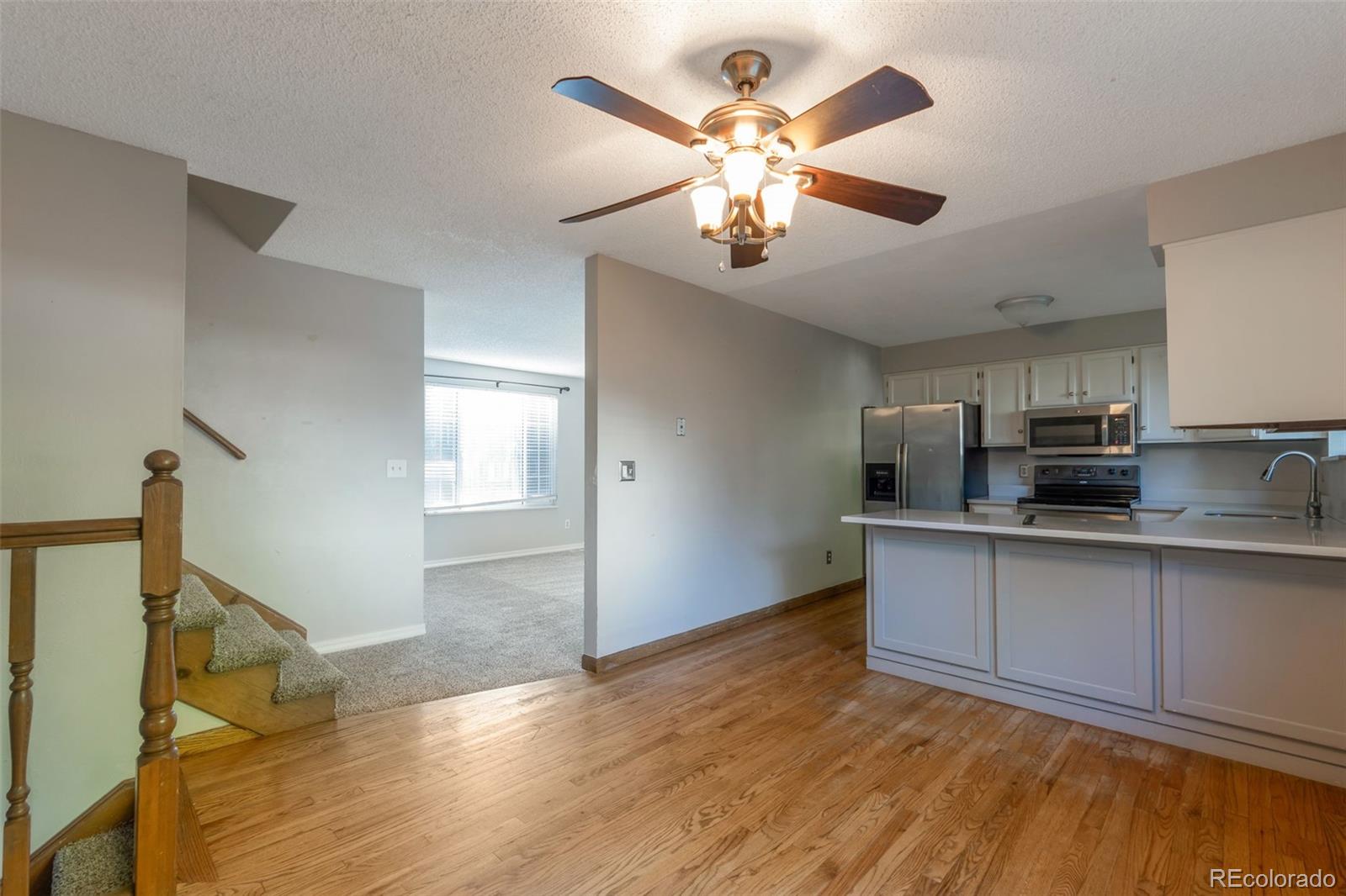 MLS Image #3 for 5171 s quintero street,centennial, Colorado