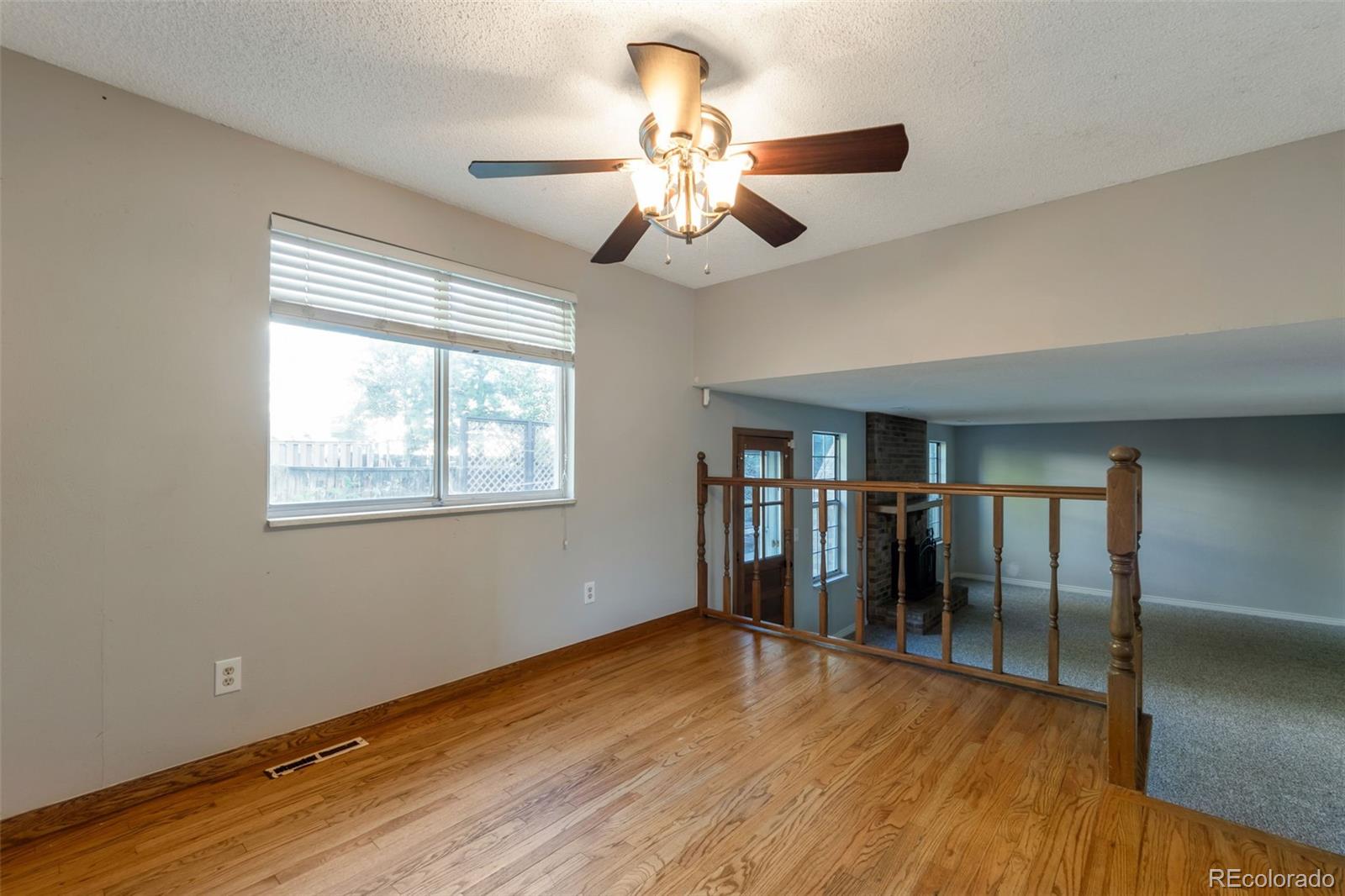 MLS Image #4 for 5171 s quintero street,centennial, Colorado