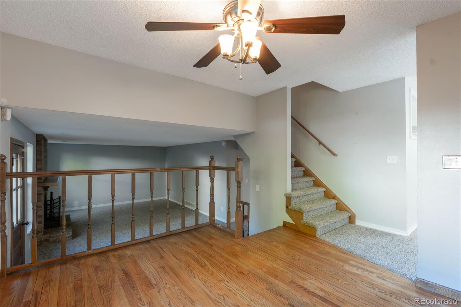 MLS Image #5 for 5171 s quintero street,centennial, Colorado