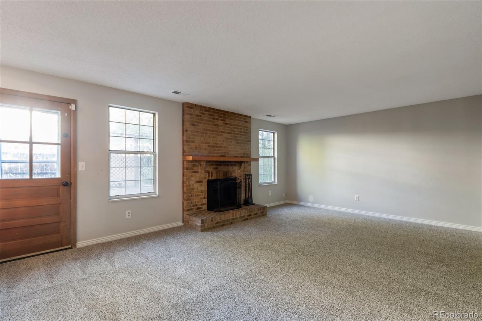 MLS Image #6 for 5171 s quintero street,centennial, Colorado