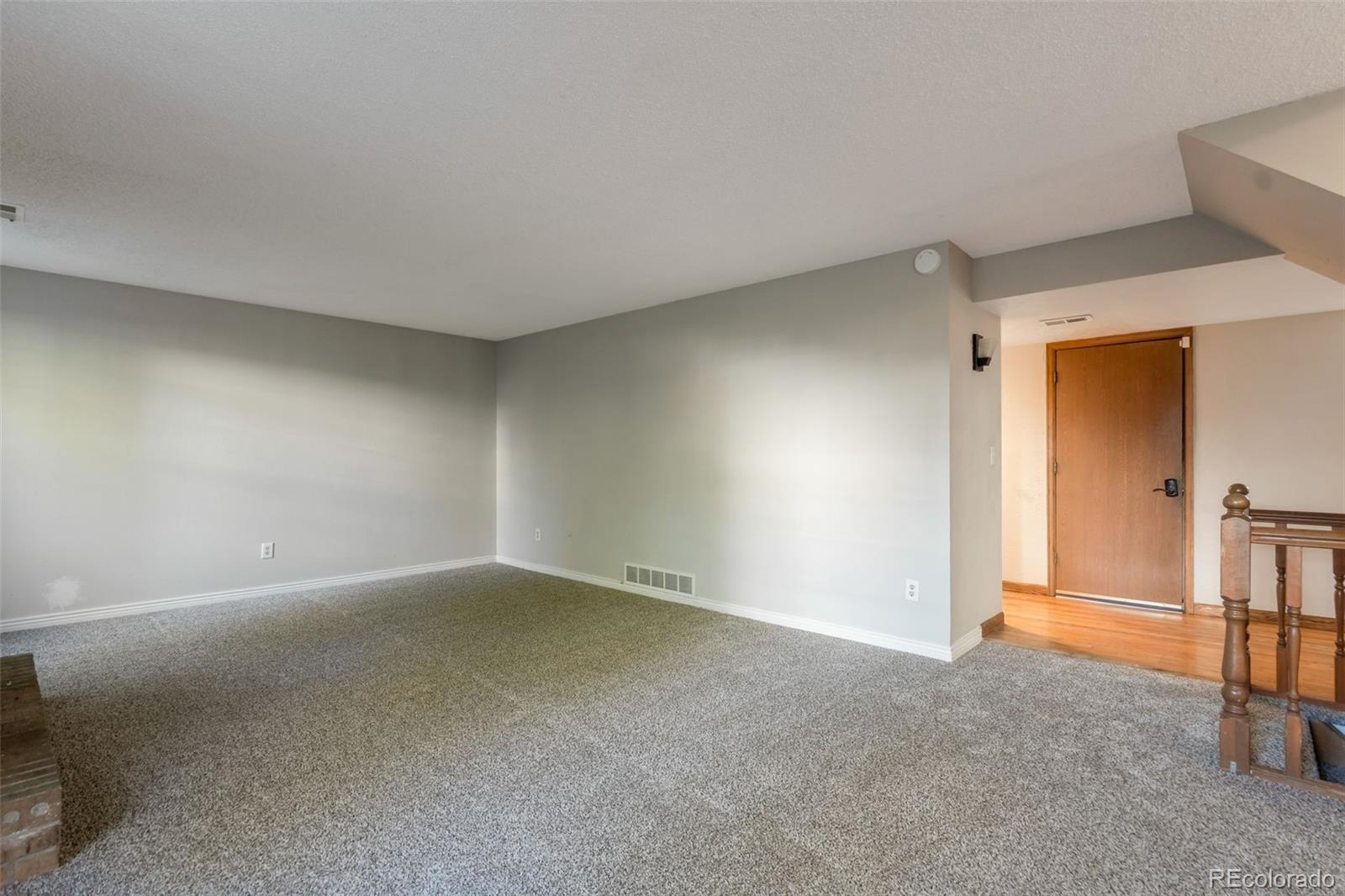 MLS Image #7 for 5171 s quintero street,centennial, Colorado