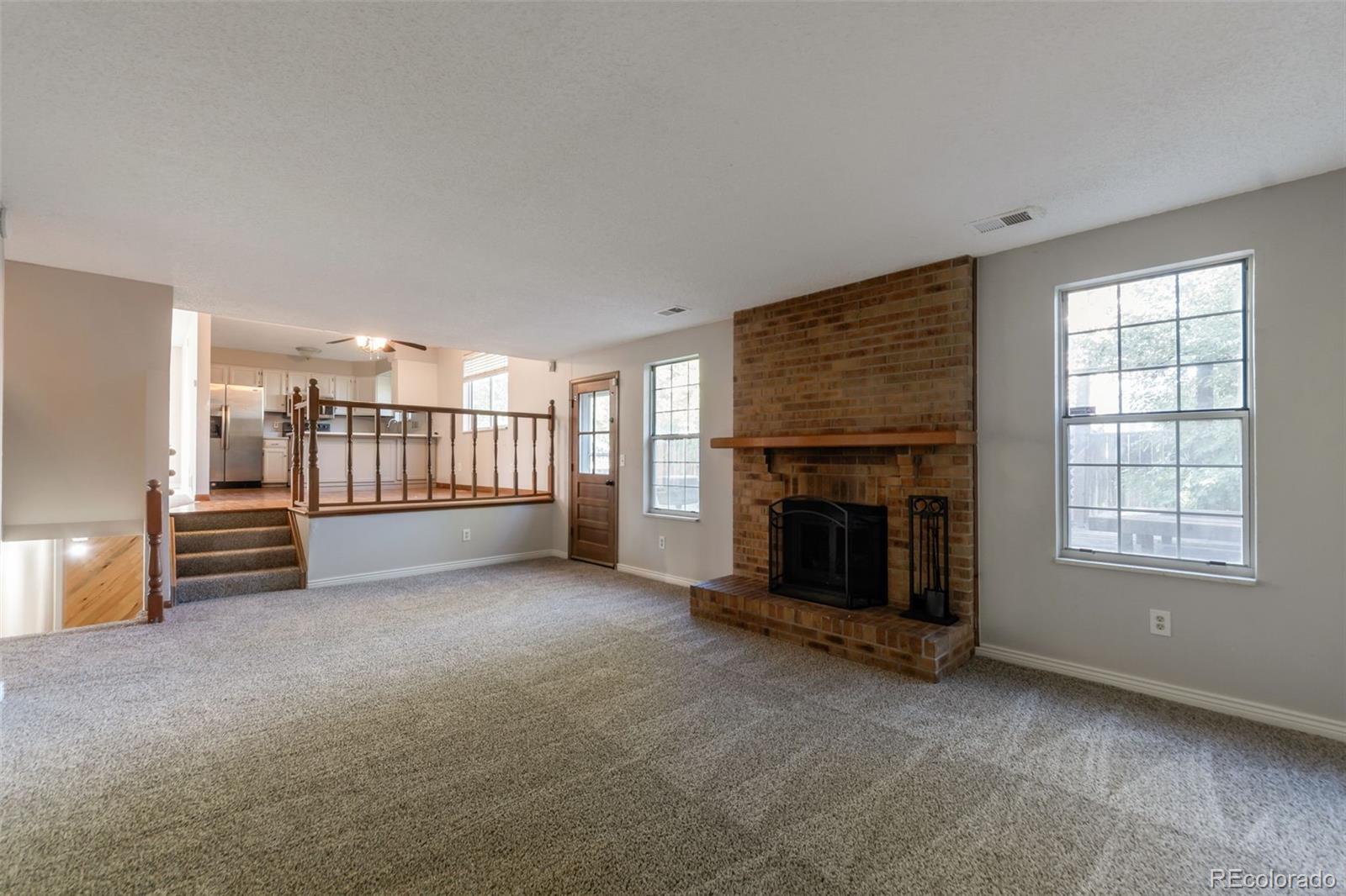 MLS Image #8 for 5171 s quintero street,centennial, Colorado