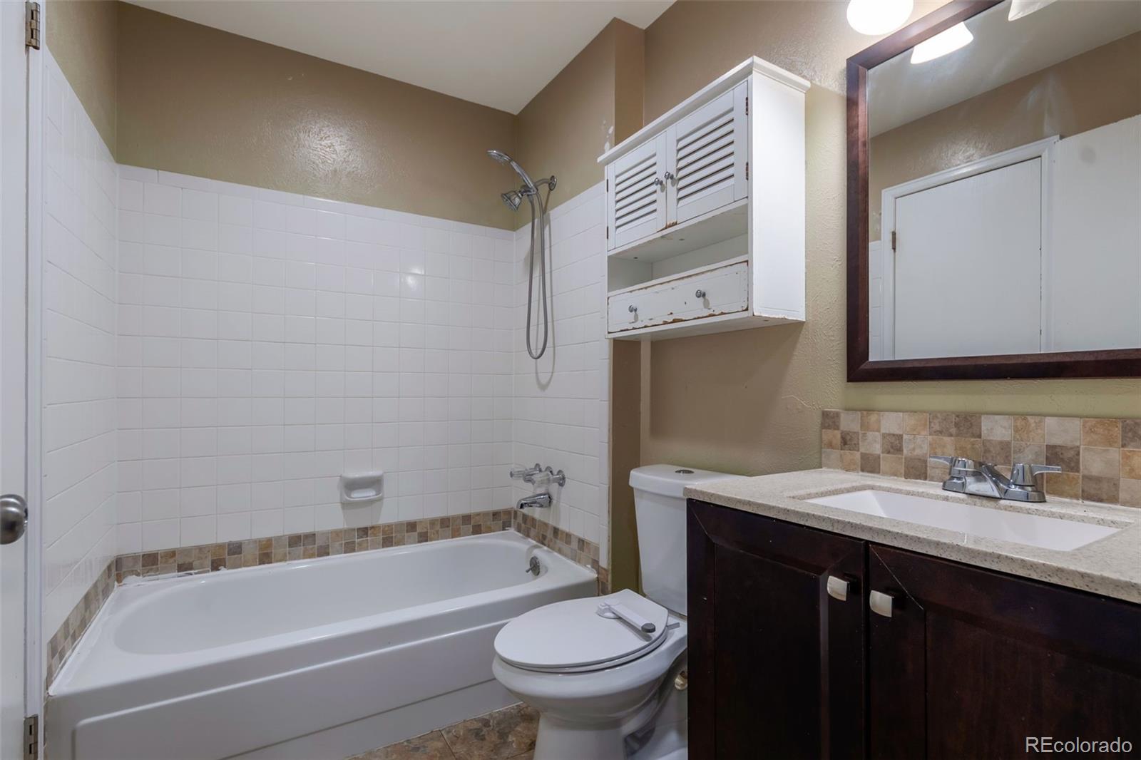 MLS Image #9 for 5171 s quintero street,centennial, Colorado