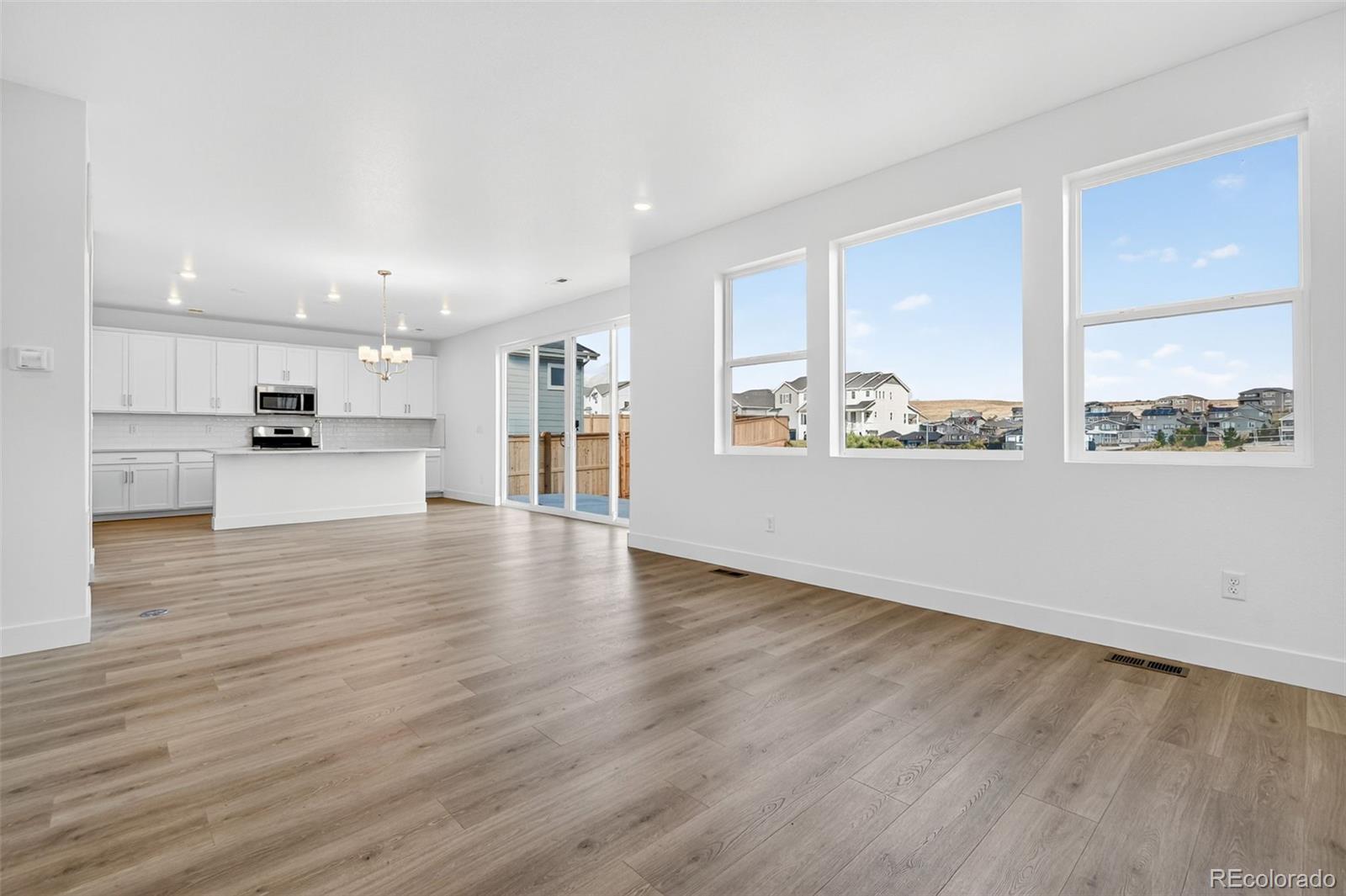 MLS Image #1 for 16473 w 93rd way,arvada, Colorado