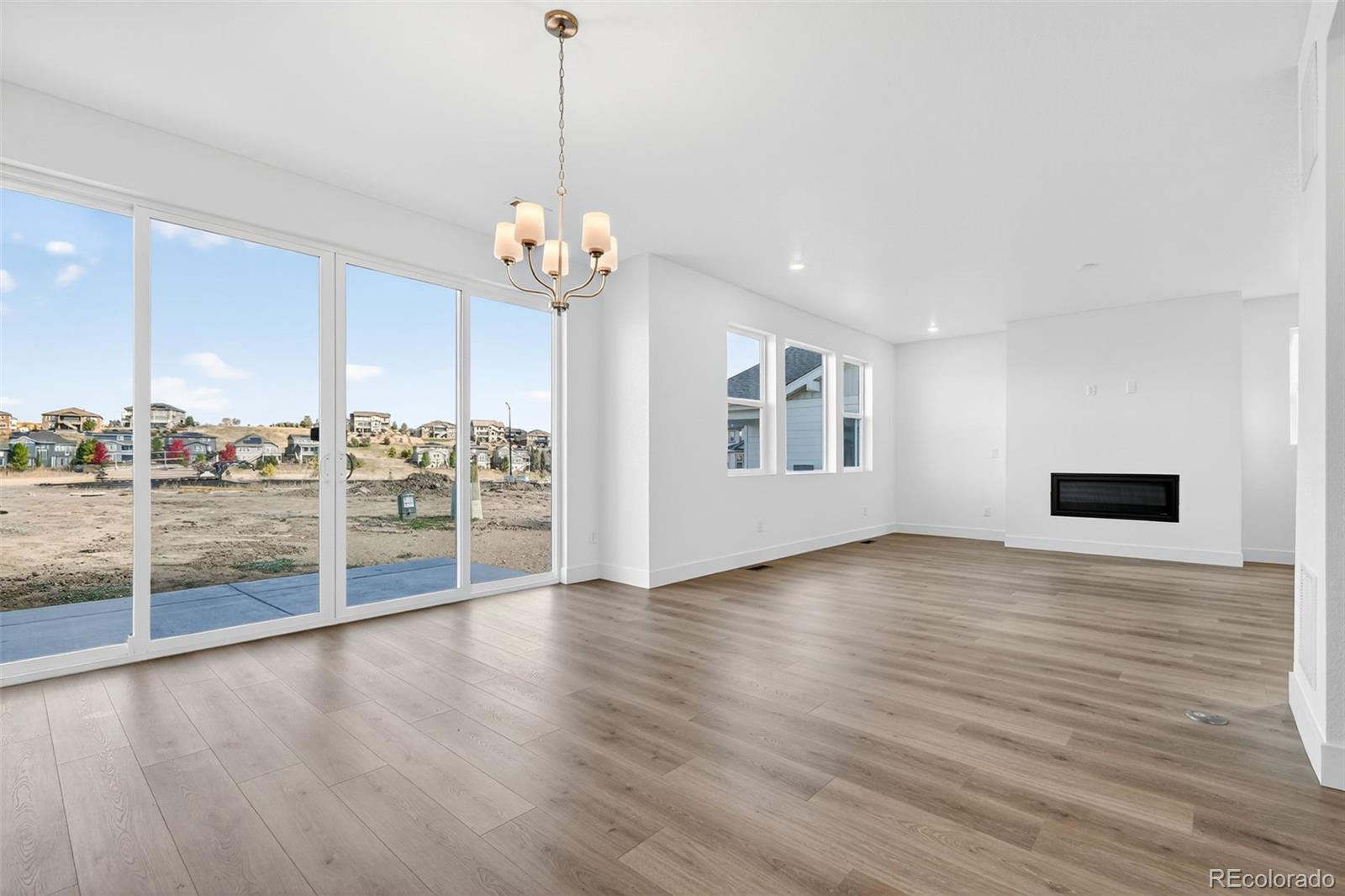 MLS Image #10 for 16473 w 93rd way,arvada, Colorado