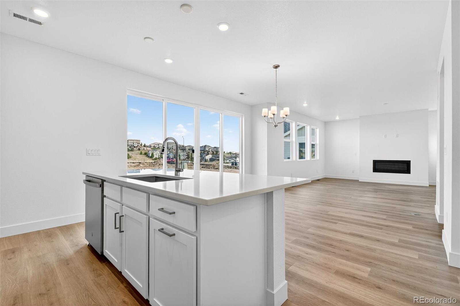 MLS Image #12 for 16473 w 93rd way,arvada, Colorado