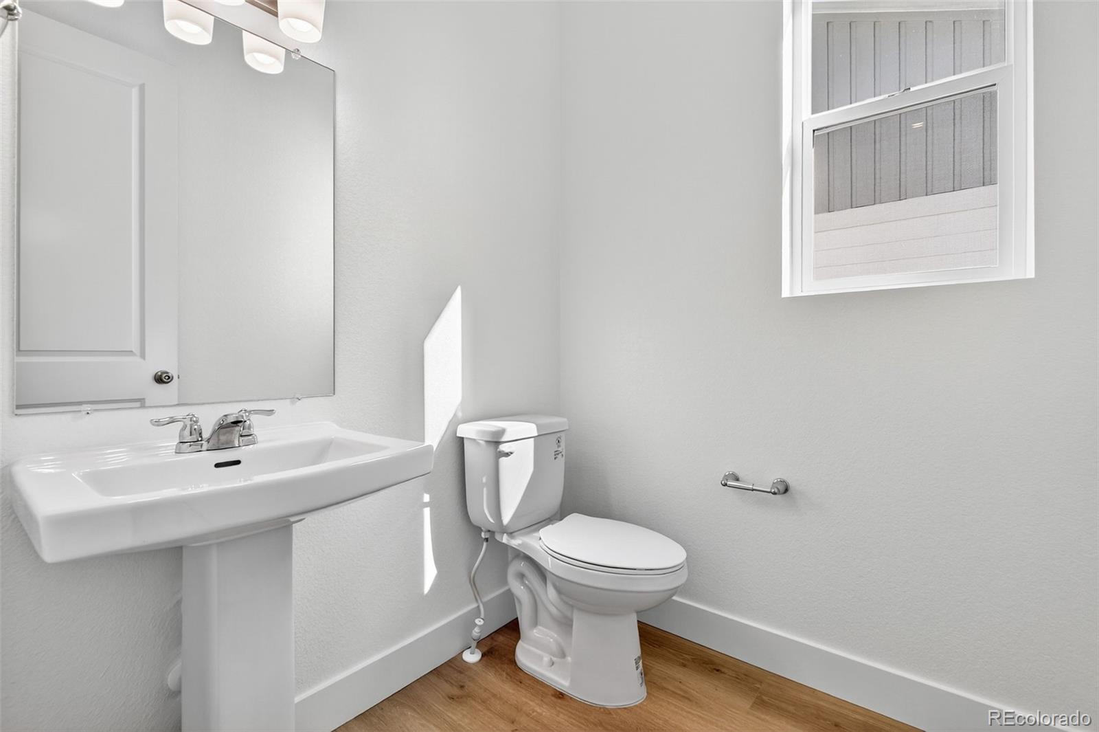 MLS Image #14 for 16473 w 93rd way,arvada, Colorado