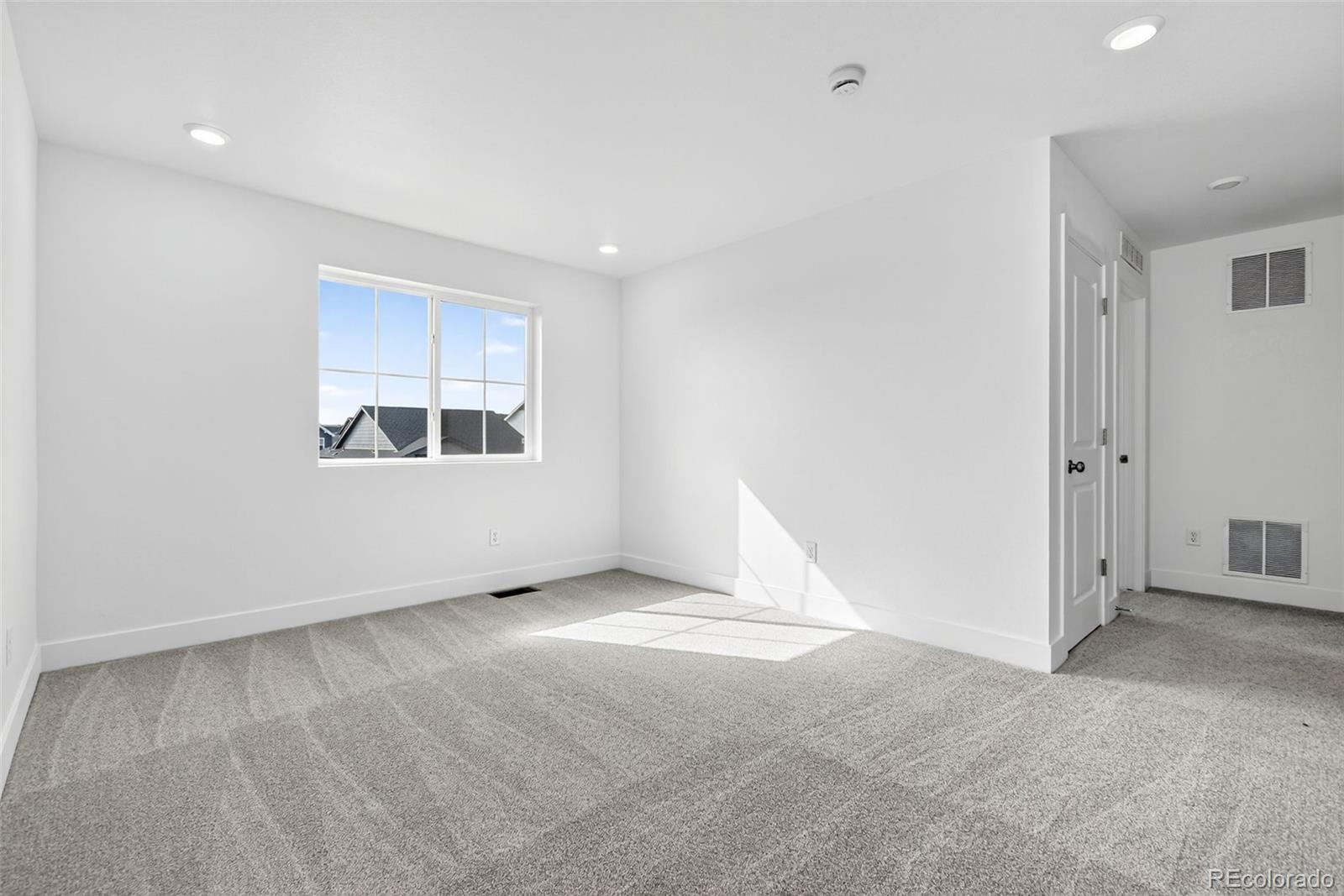 MLS Image #15 for 16473 w 93rd way,arvada, Colorado