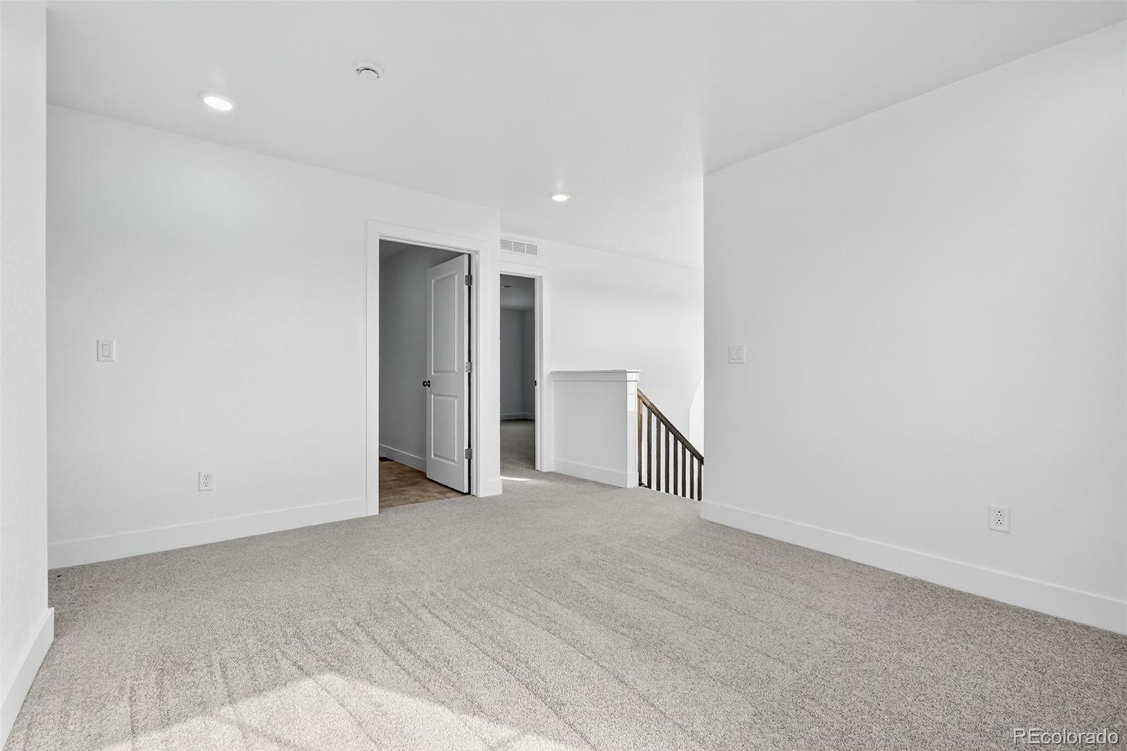 MLS Image #16 for 16473 w 93rd way,arvada, Colorado