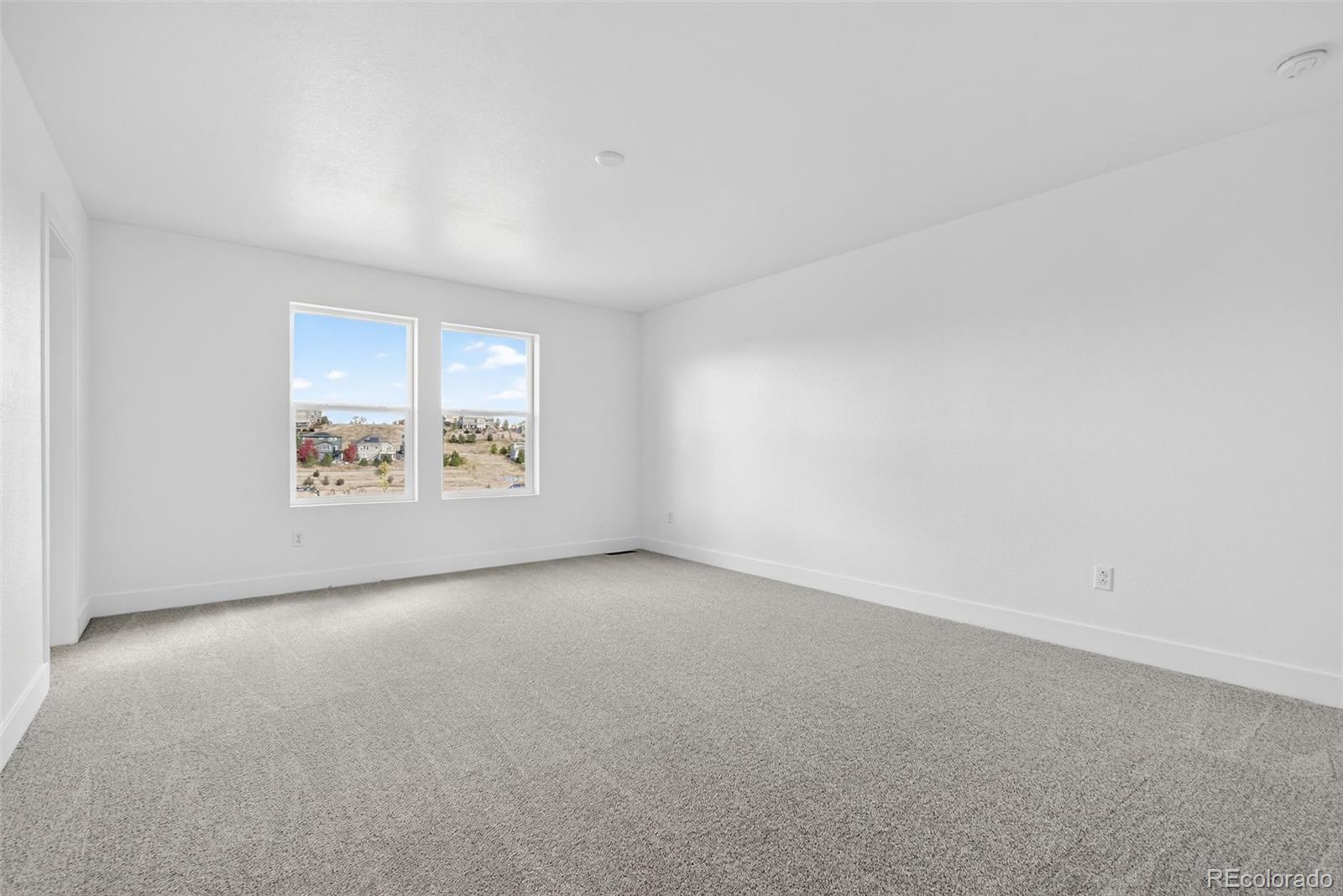 MLS Image #17 for 16473 w 93rd way,arvada, Colorado
