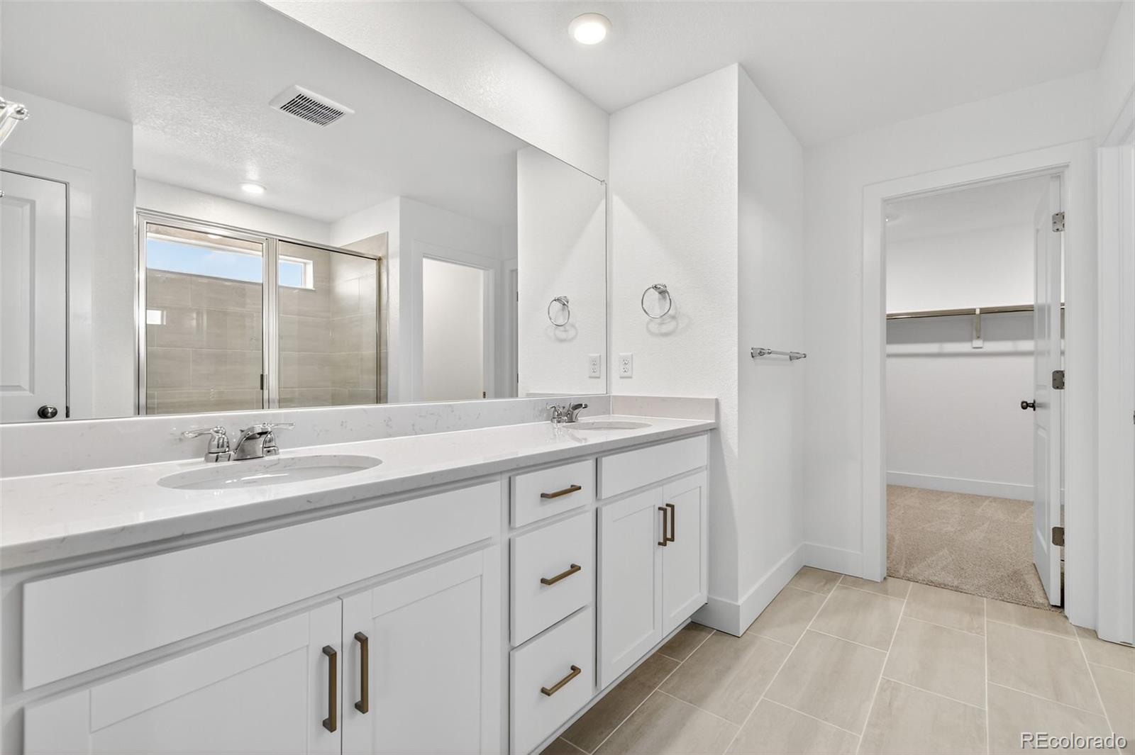 MLS Image #18 for 16473 w 93rd way,arvada, Colorado