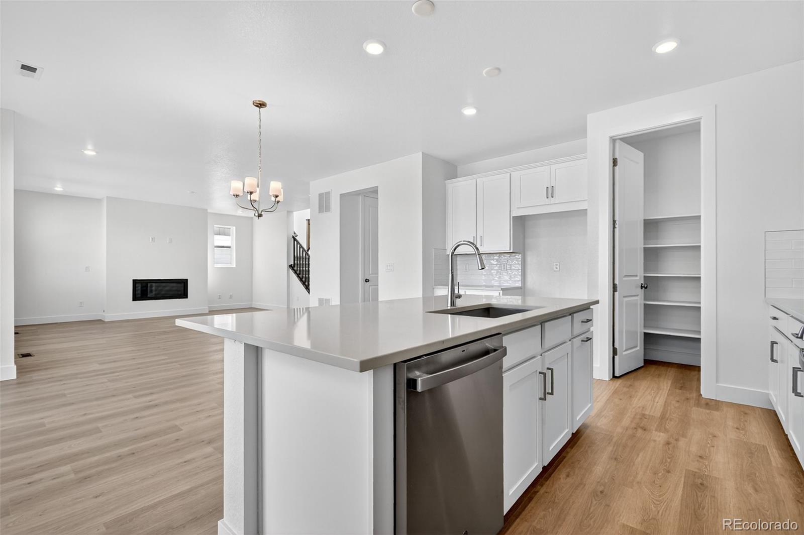 MLS Image #2 for 16473 w 93rd way,arvada, Colorado