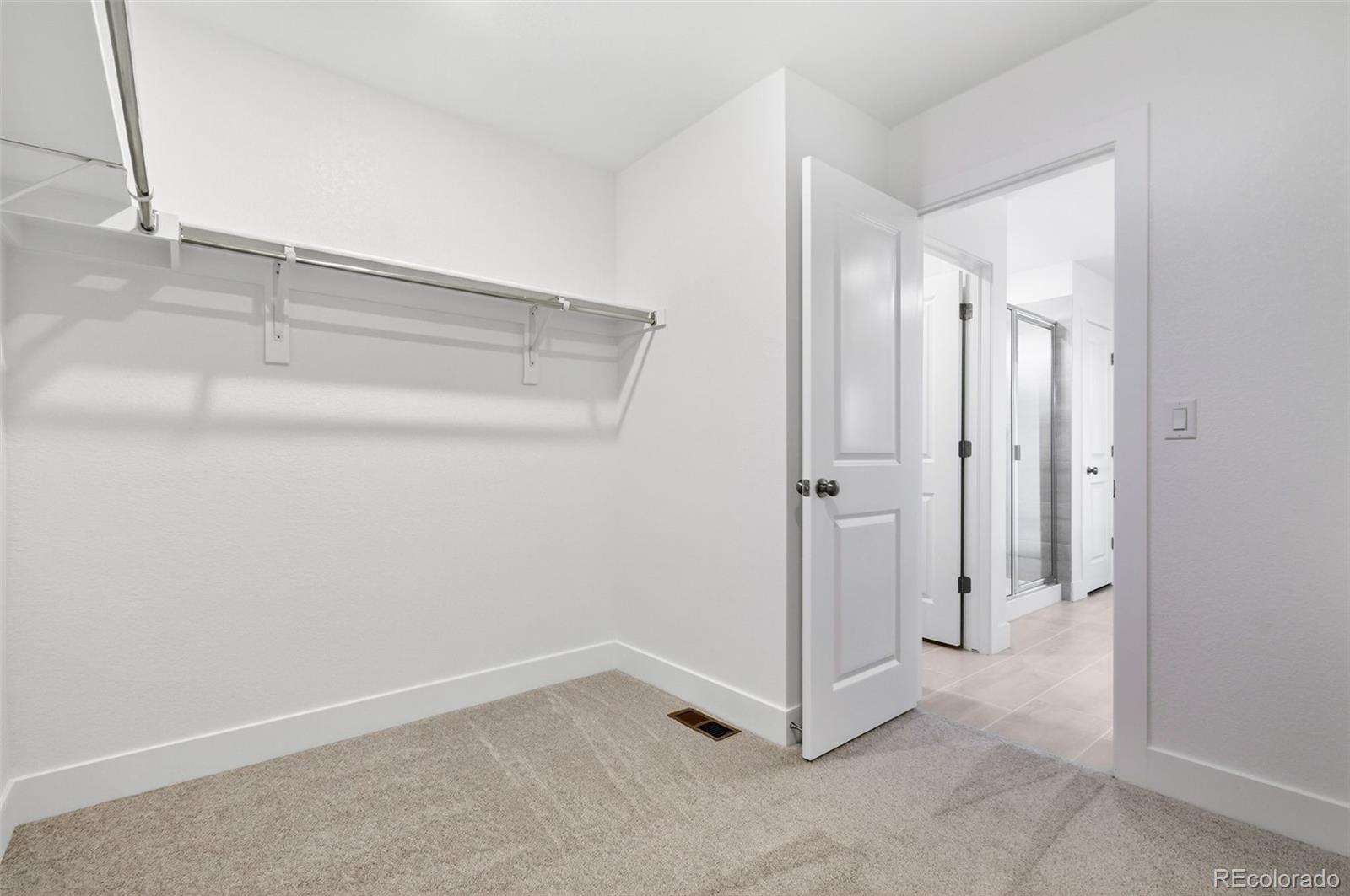 MLS Image #20 for 16473 w 93rd way,arvada, Colorado