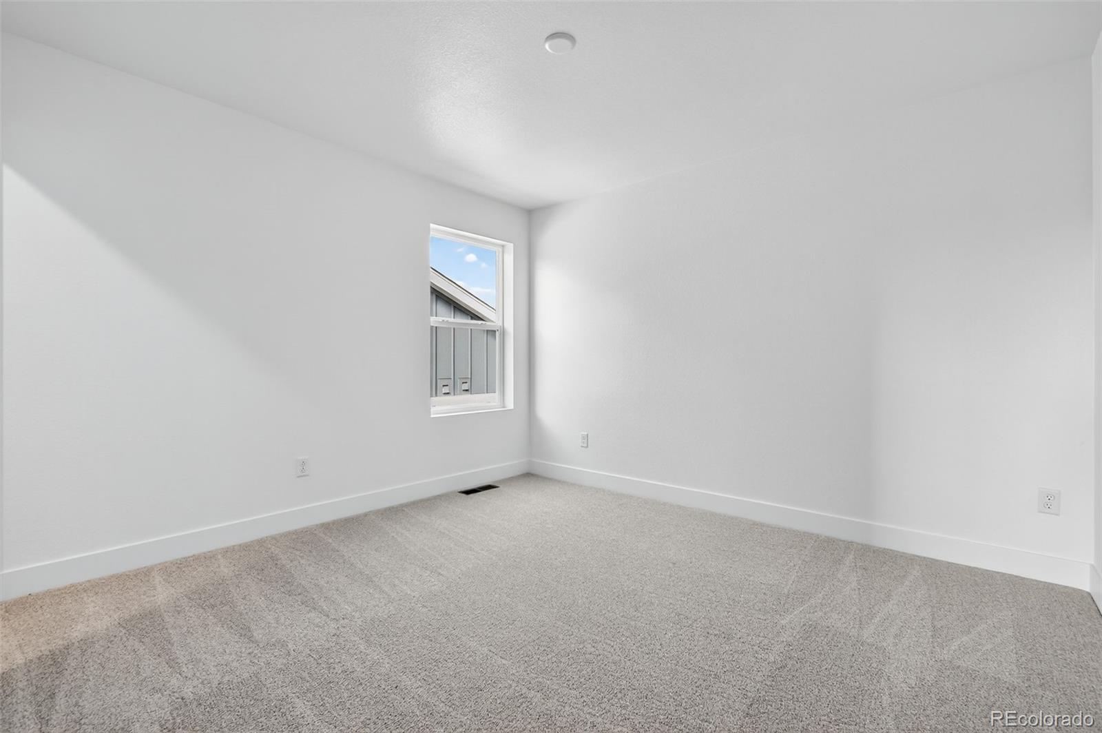 MLS Image #21 for 16473 w 93rd way,arvada, Colorado