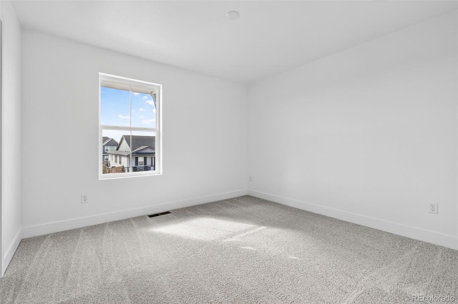 MLS Image #22 for 16473 w 93rd way,arvada, Colorado