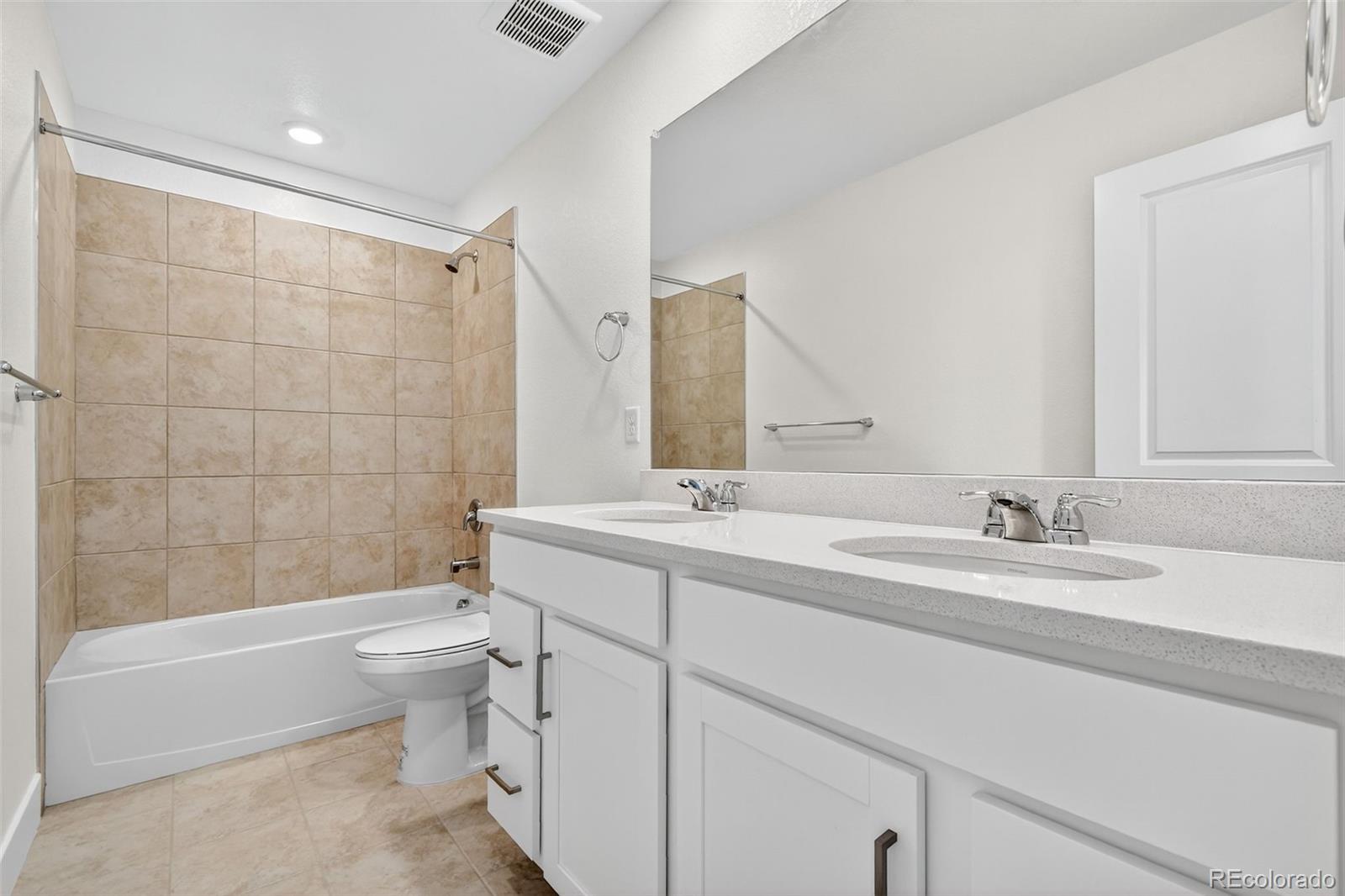 MLS Image #23 for 16473 w 93rd way,arvada, Colorado