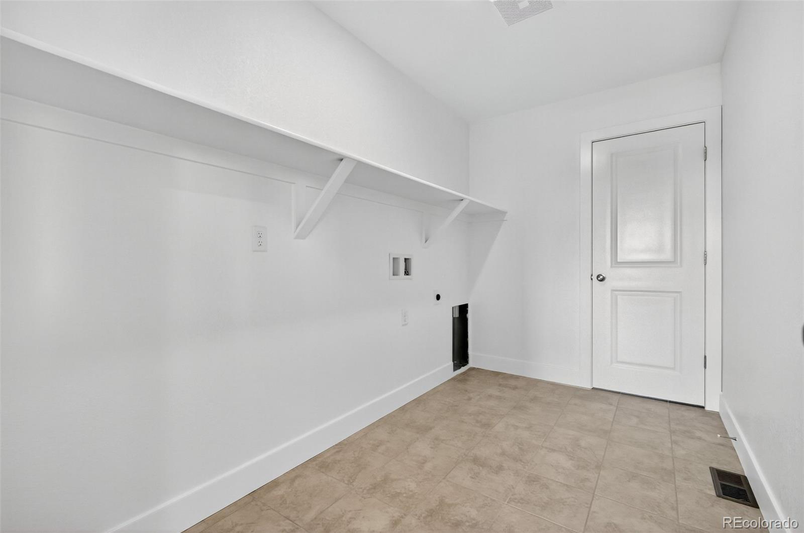 MLS Image #24 for 16473 w 93rd way,arvada, Colorado