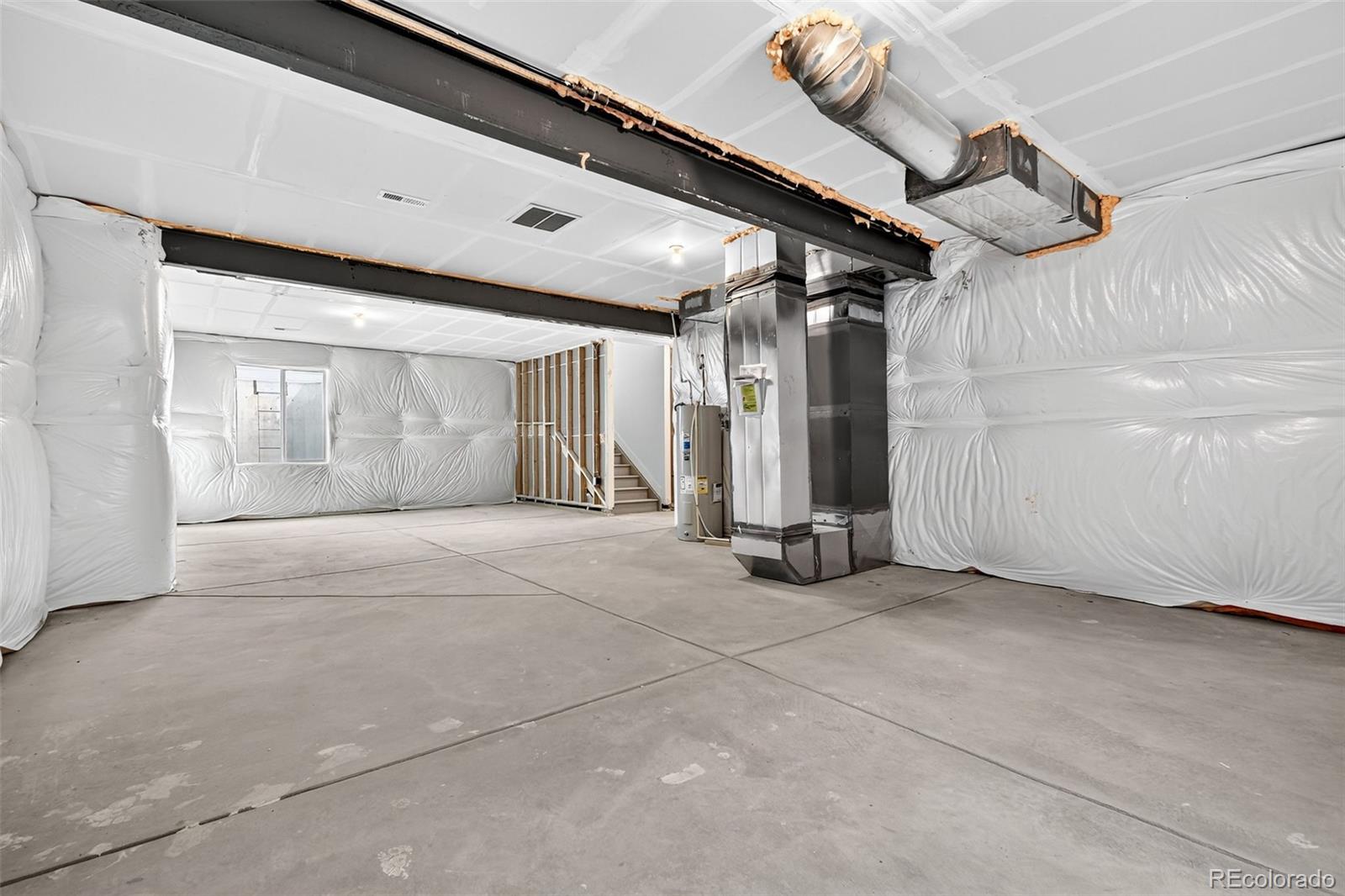 MLS Image #25 for 16473 w 93rd way,arvada, Colorado