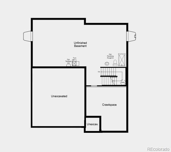 MLS Image #28 for 16473 w 93rd way,arvada, Colorado