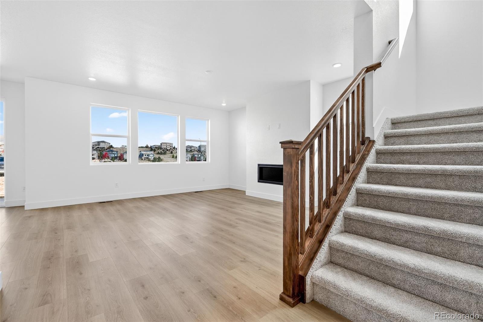 MLS Image #3 for 16473 w 93rd way,arvada, Colorado