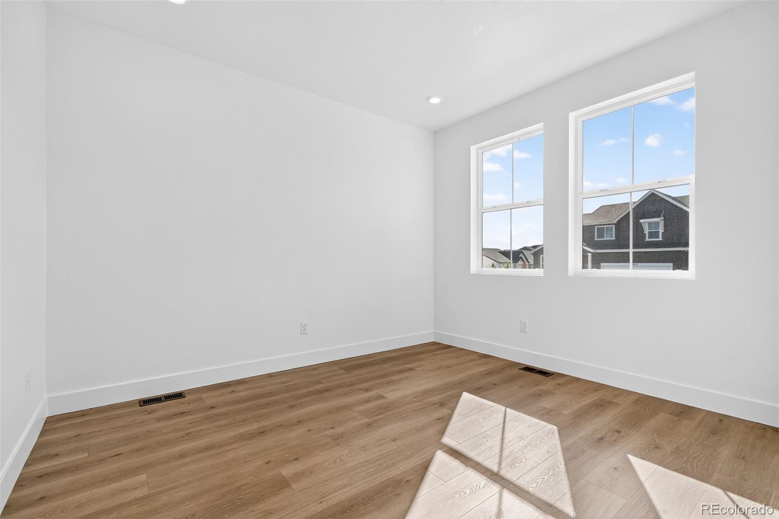 MLS Image #4 for 16473 w 93rd way,arvada, Colorado