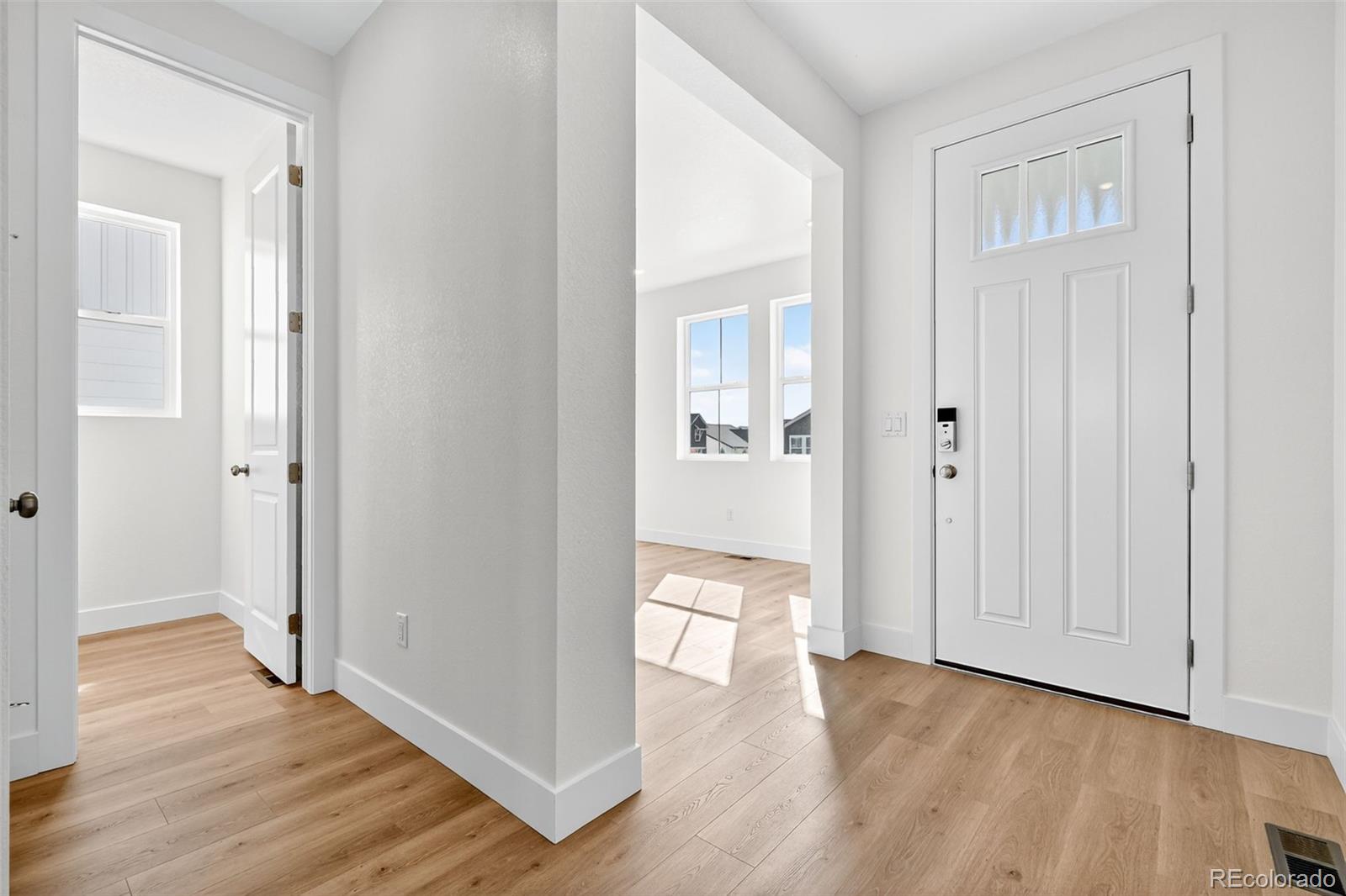MLS Image #5 for 16473 w 93rd way,arvada, Colorado