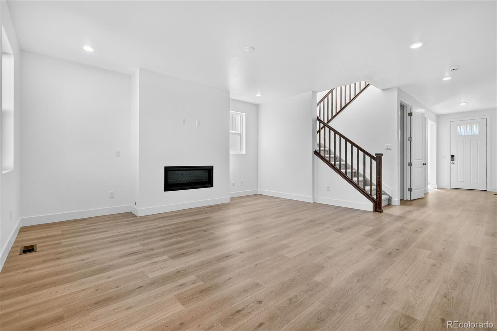 MLS Image #6 for 16473 w 93rd way,arvada, Colorado