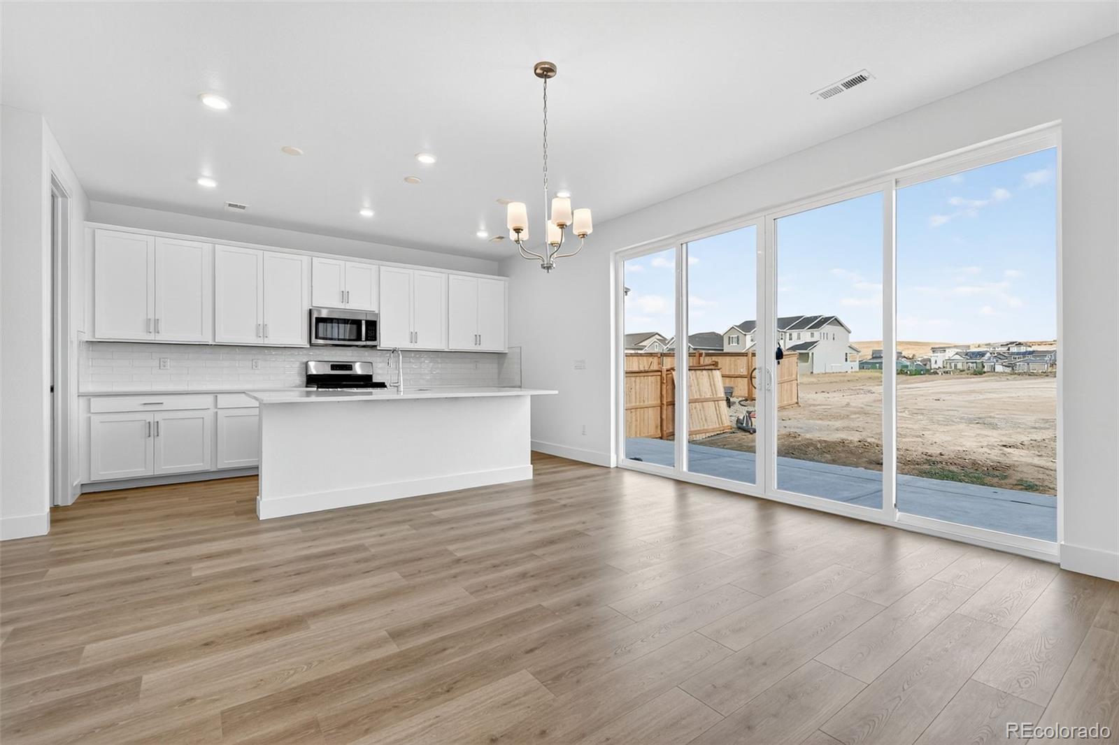 MLS Image #8 for 16473 w 93rd way,arvada, Colorado