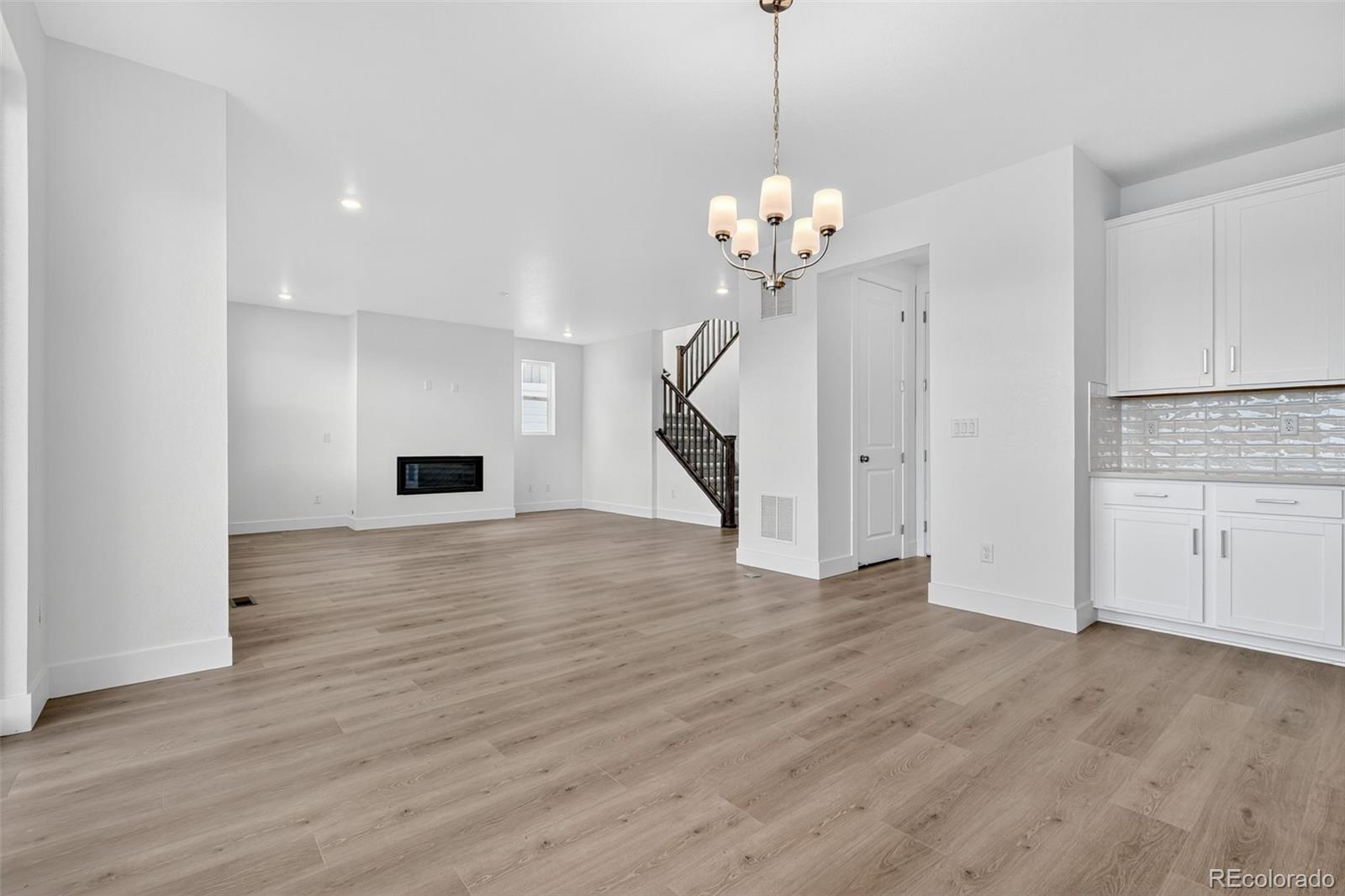 MLS Image #9 for 16473 w 93rd way,arvada, Colorado