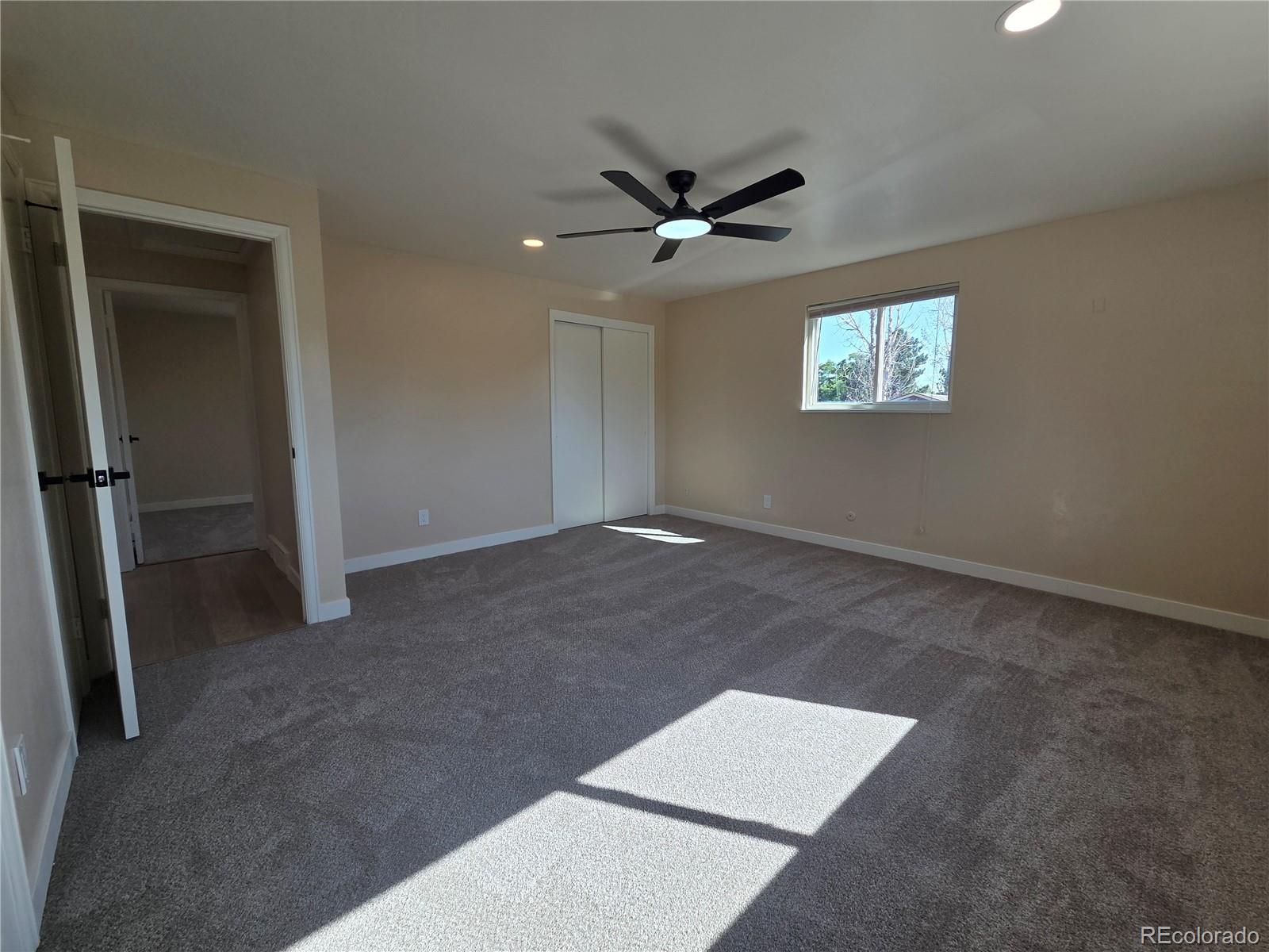 MLS Image #10 for 13134  deneb drive,lone tree, Colorado