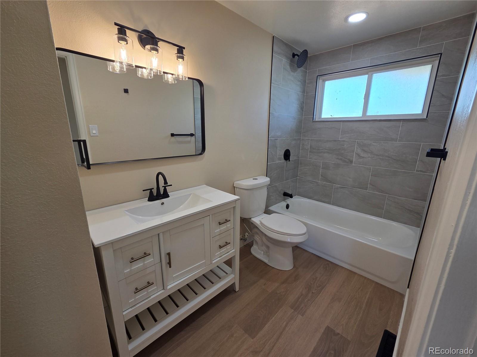 MLS Image #11 for 13134  deneb drive,lone tree, Colorado