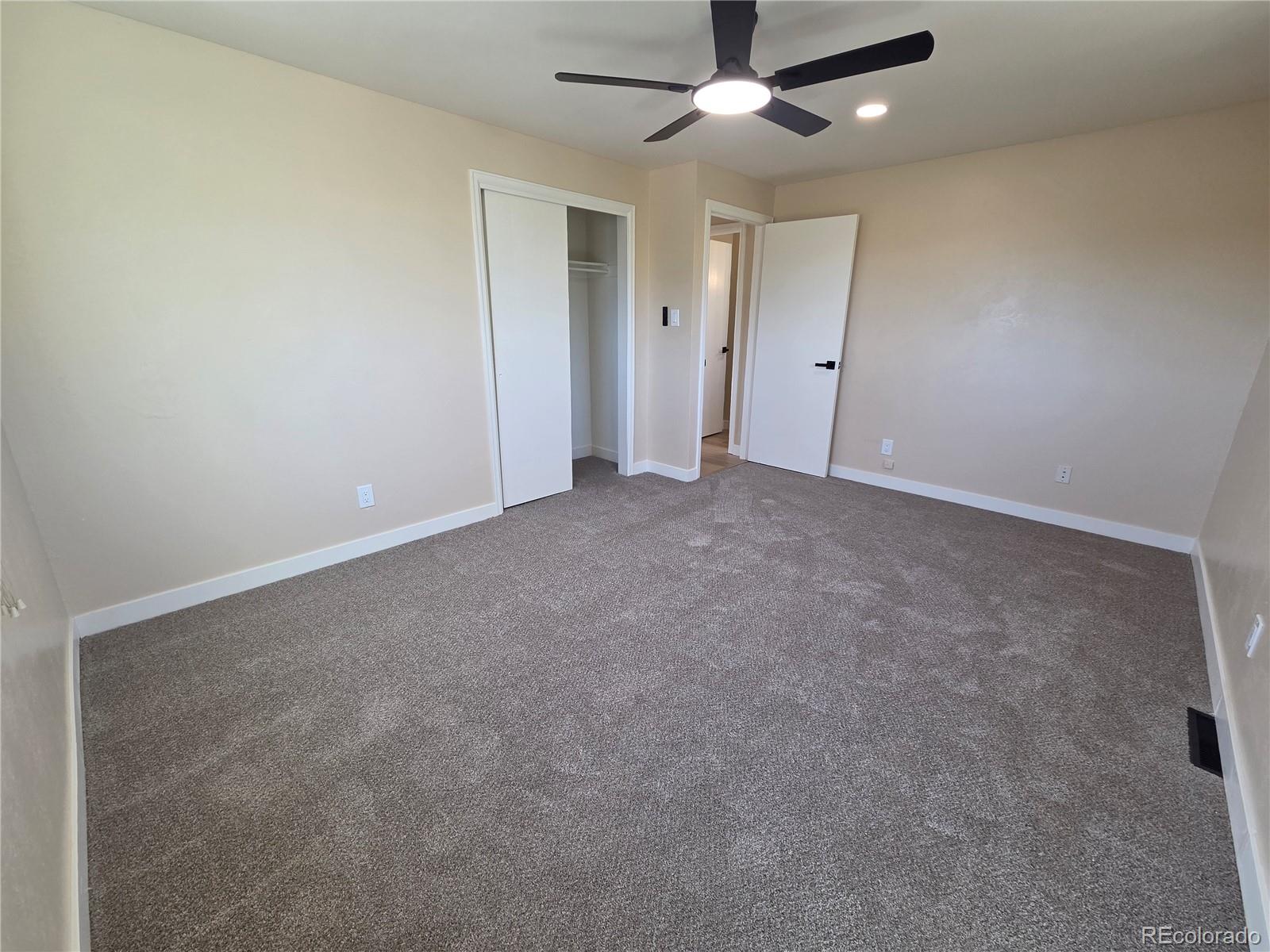 MLS Image #12 for 13134  deneb drive,lone tree, Colorado