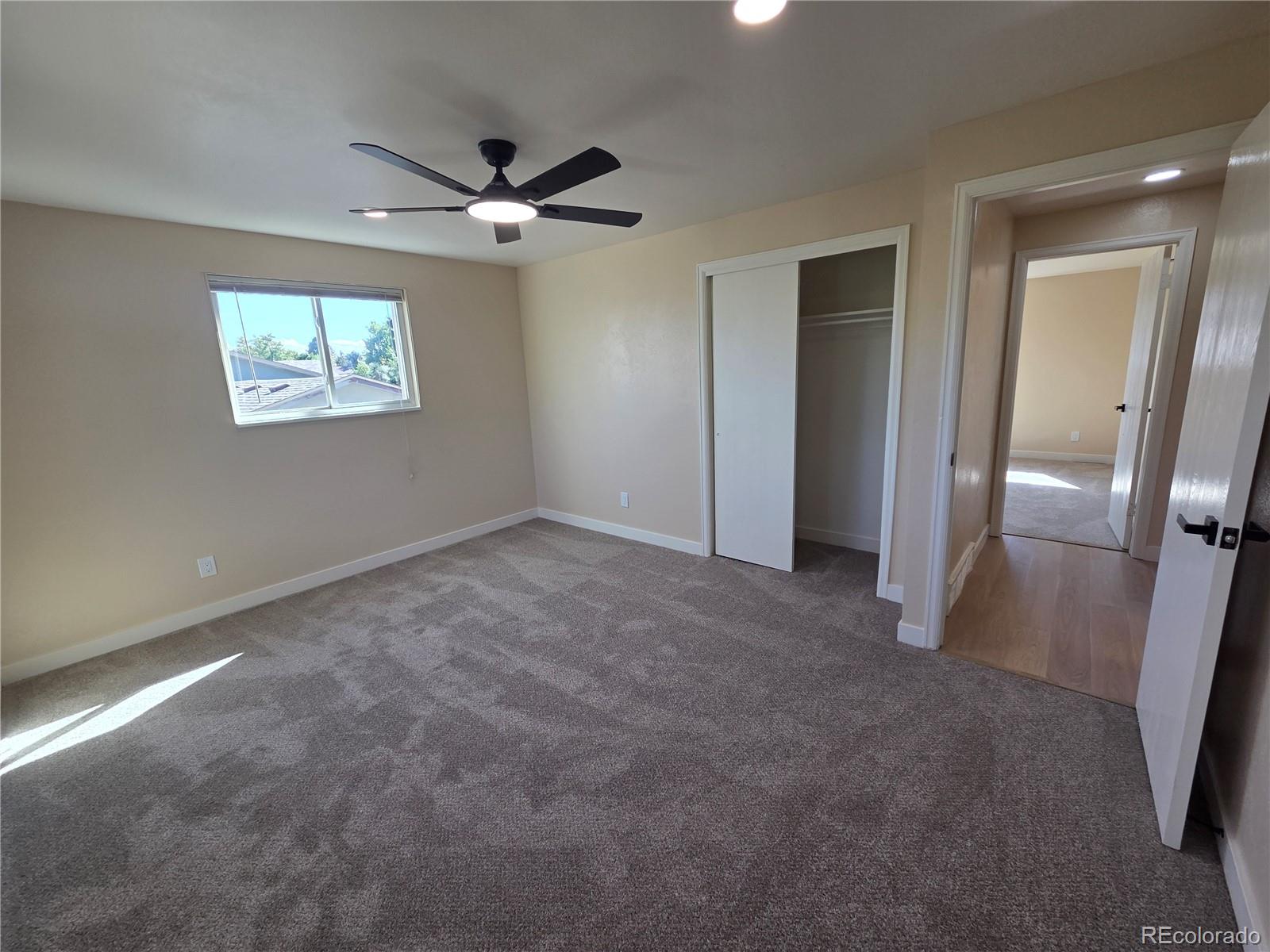 MLS Image #13 for 13134  deneb drive,lone tree, Colorado
