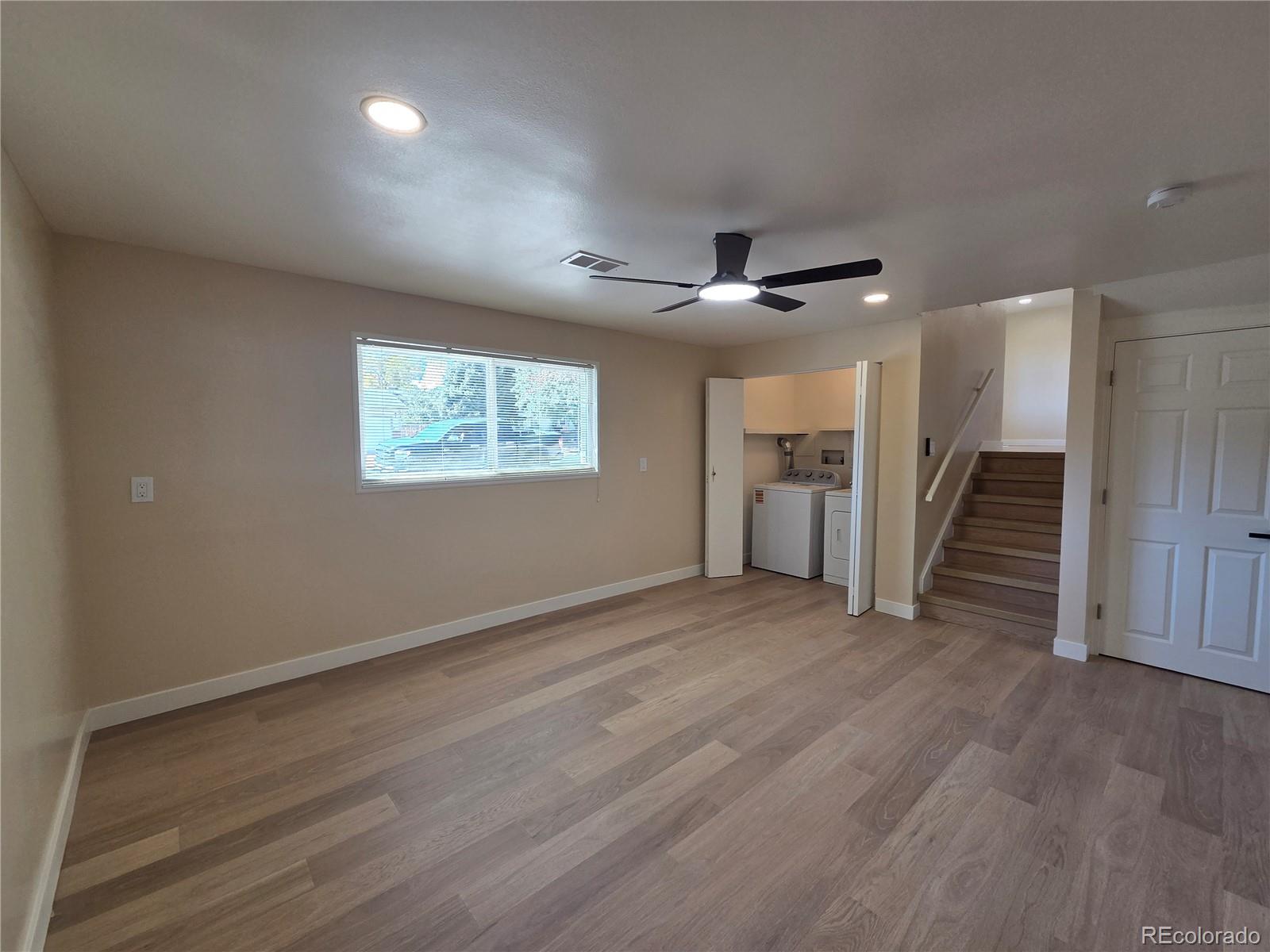 MLS Image #14 for 13134  deneb drive,lone tree, Colorado