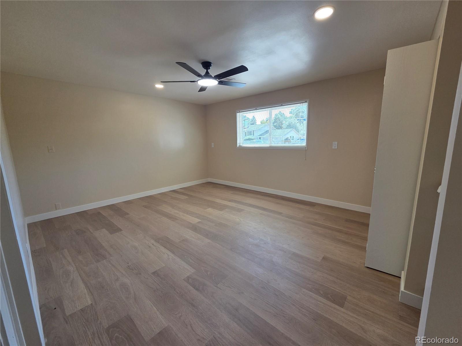 MLS Image #15 for 13134  deneb drive,lone tree, Colorado