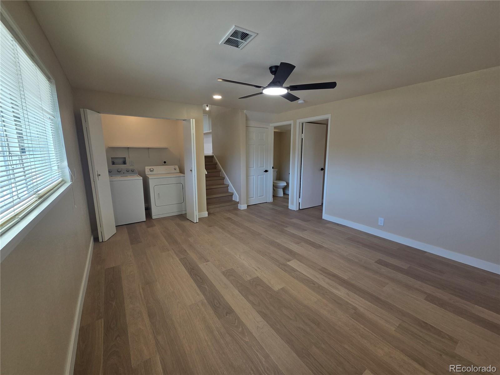 MLS Image #16 for 13134  deneb drive,lone tree, Colorado