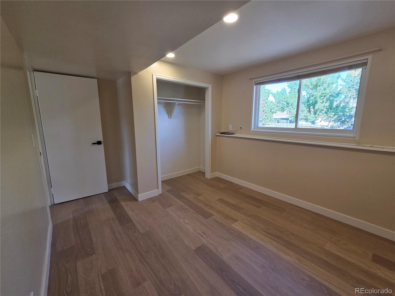 MLS Image #17 for 13134  deneb drive,lone tree, Colorado