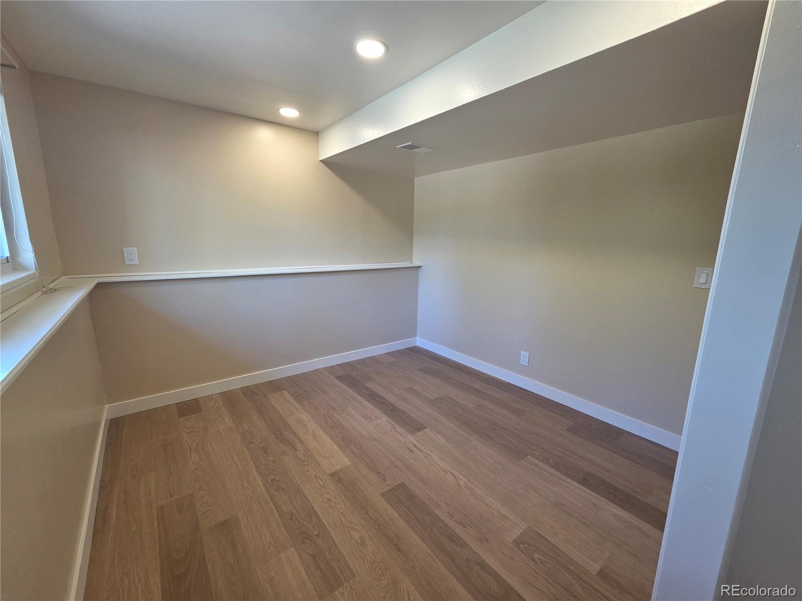 MLS Image #18 for 13134  deneb drive,lone tree, Colorado