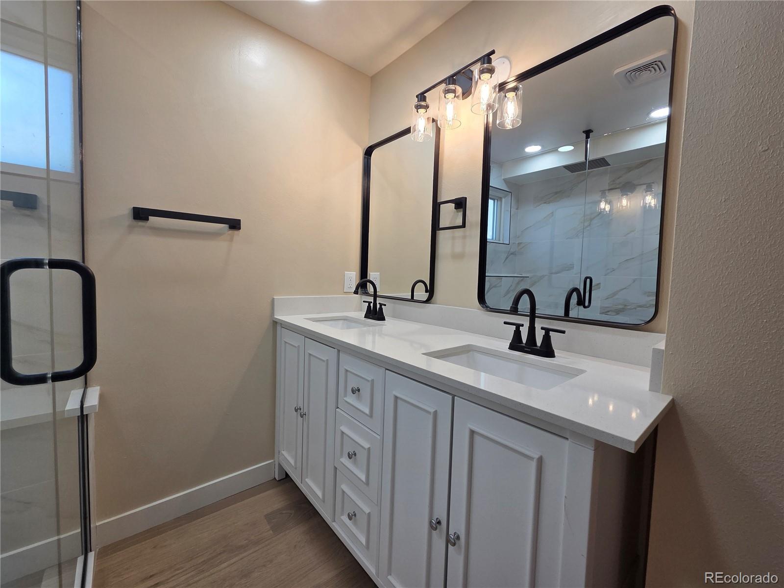 MLS Image #19 for 13134  deneb drive,lone tree, Colorado