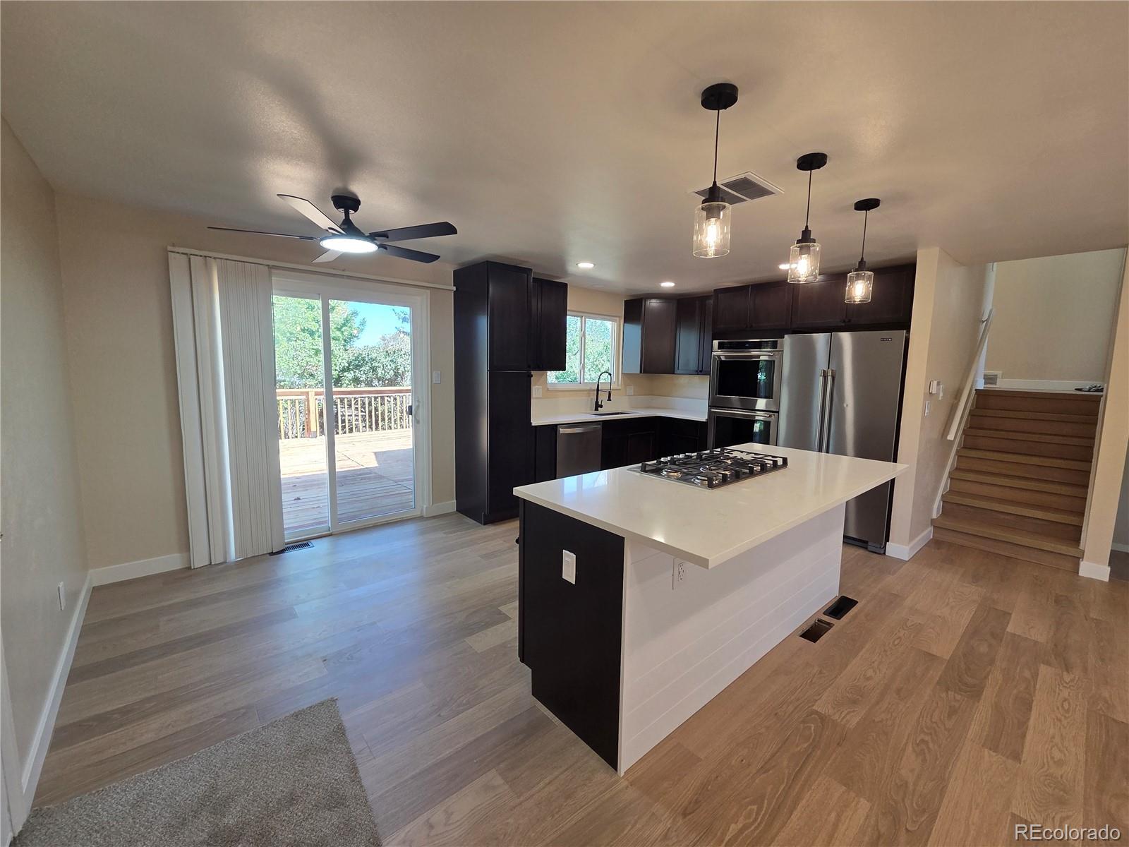 MLS Image #2 for 13134  deneb drive,lone tree, Colorado