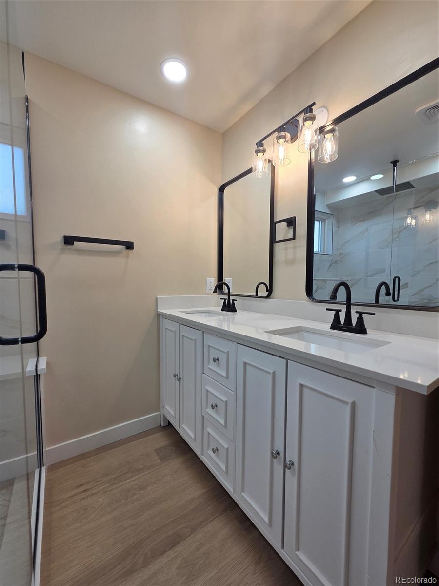MLS Image #20 for 13134  deneb drive,lone tree, Colorado