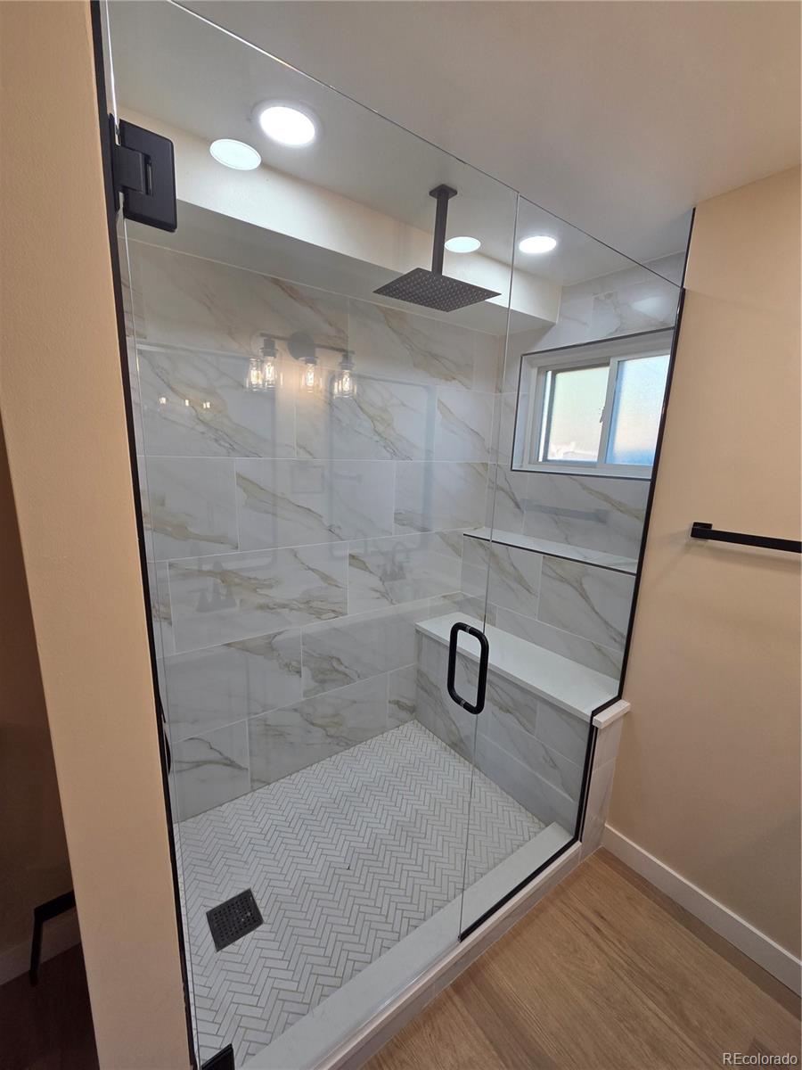 MLS Image #21 for 13134  deneb drive,lone tree, Colorado