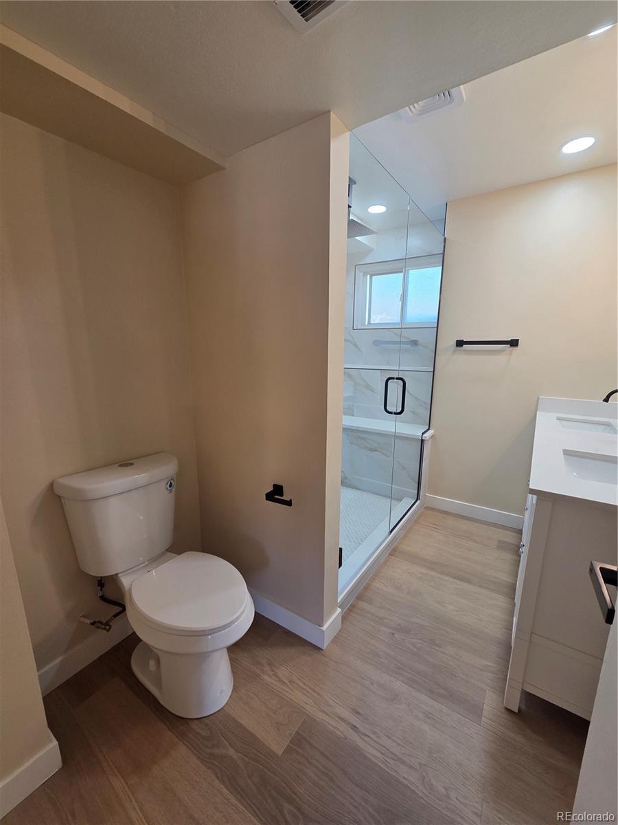 MLS Image #22 for 13134  deneb drive,lone tree, Colorado