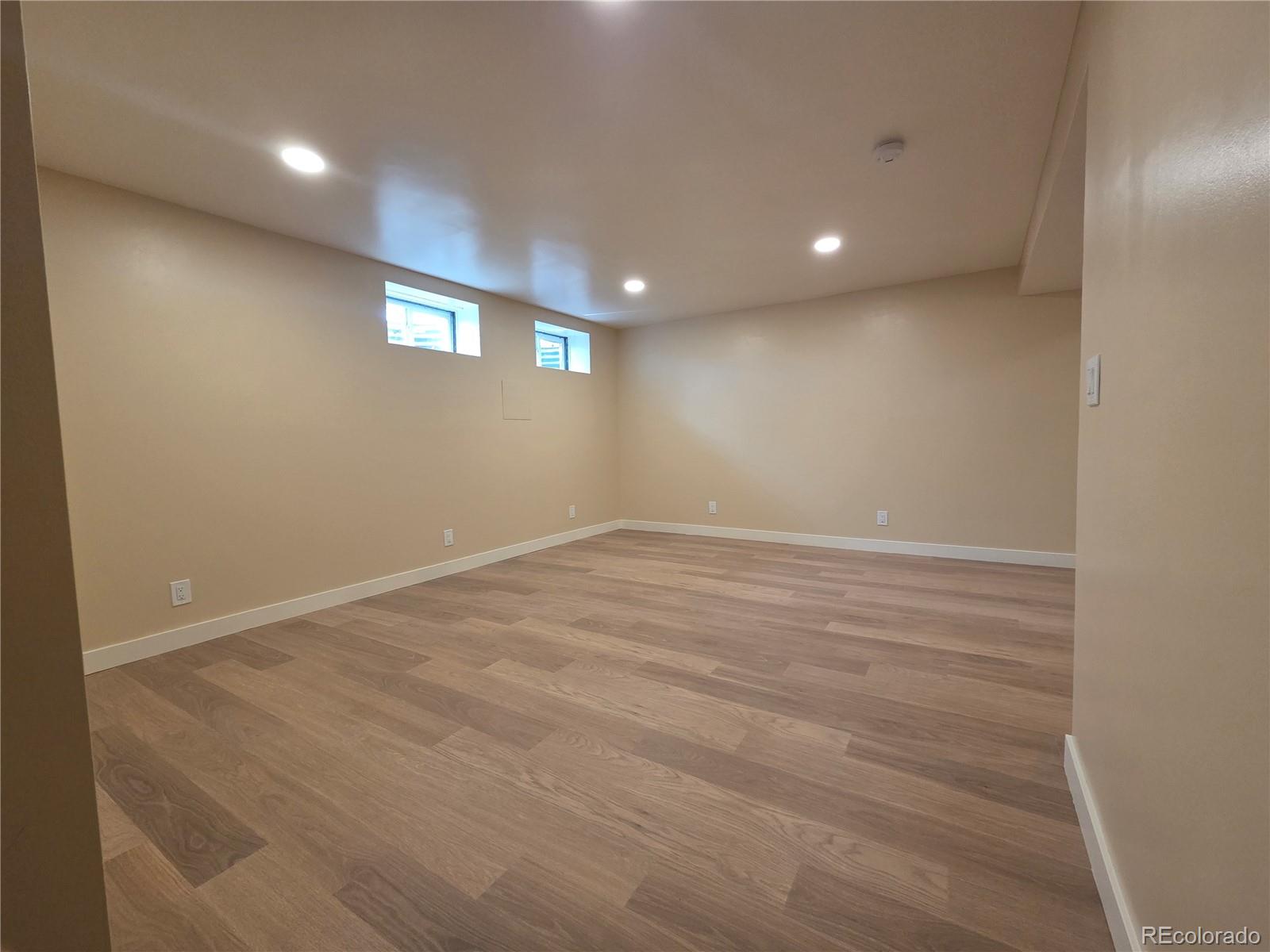MLS Image #23 for 13134  deneb drive,lone tree, Colorado
